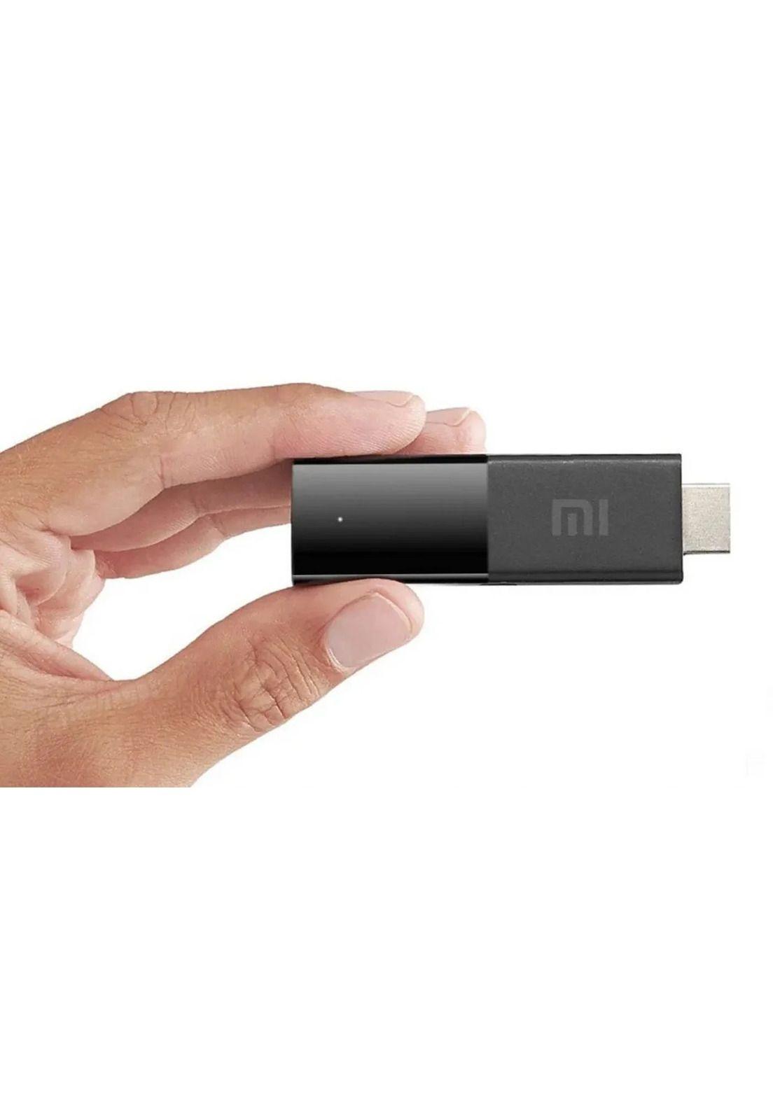 Mi TV Stick EU Xiaomi-2