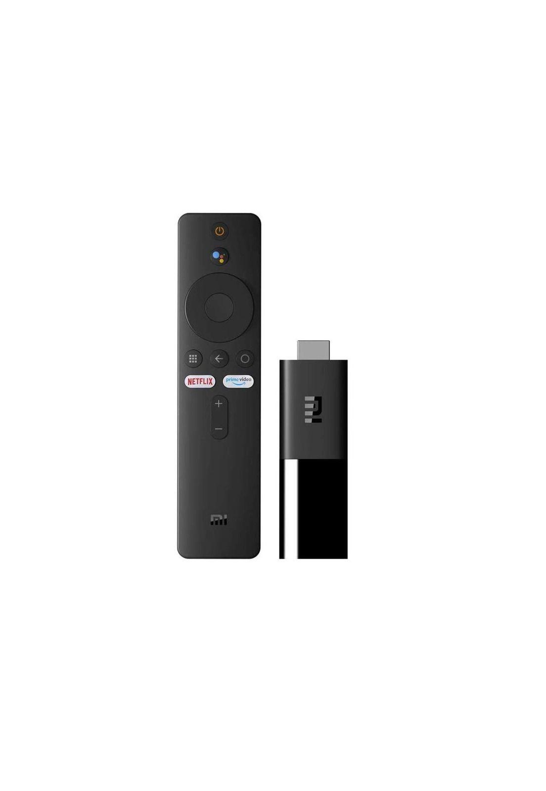 Mi TV Stick EU Xiaomi-3