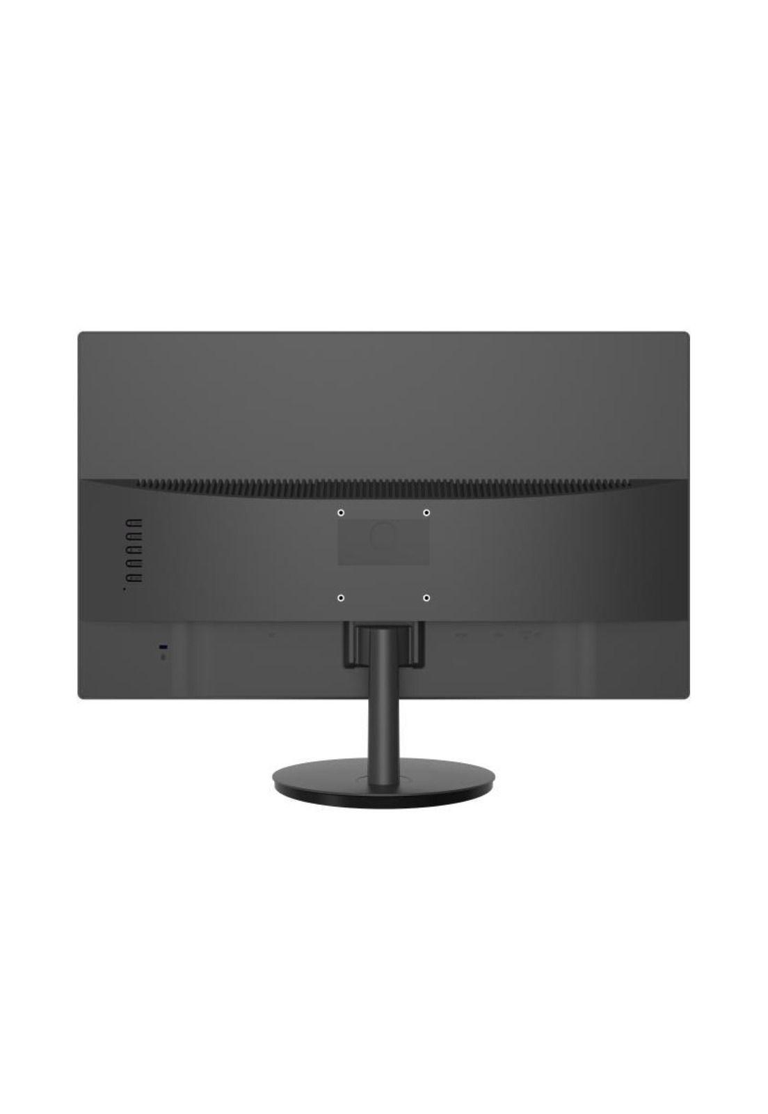 Monitor Hikvision DS-D5019S0-1P0 18.5" HD HDMI VGA-2