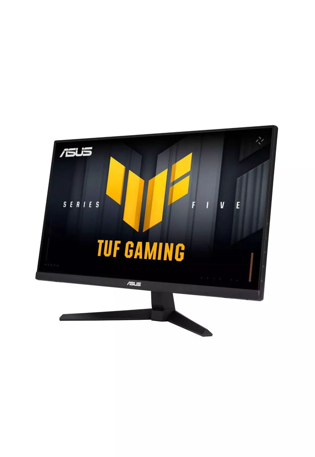 Monitor Gamer ASUS TUF VG259QM5A 24.5" 240Hz IPS-2