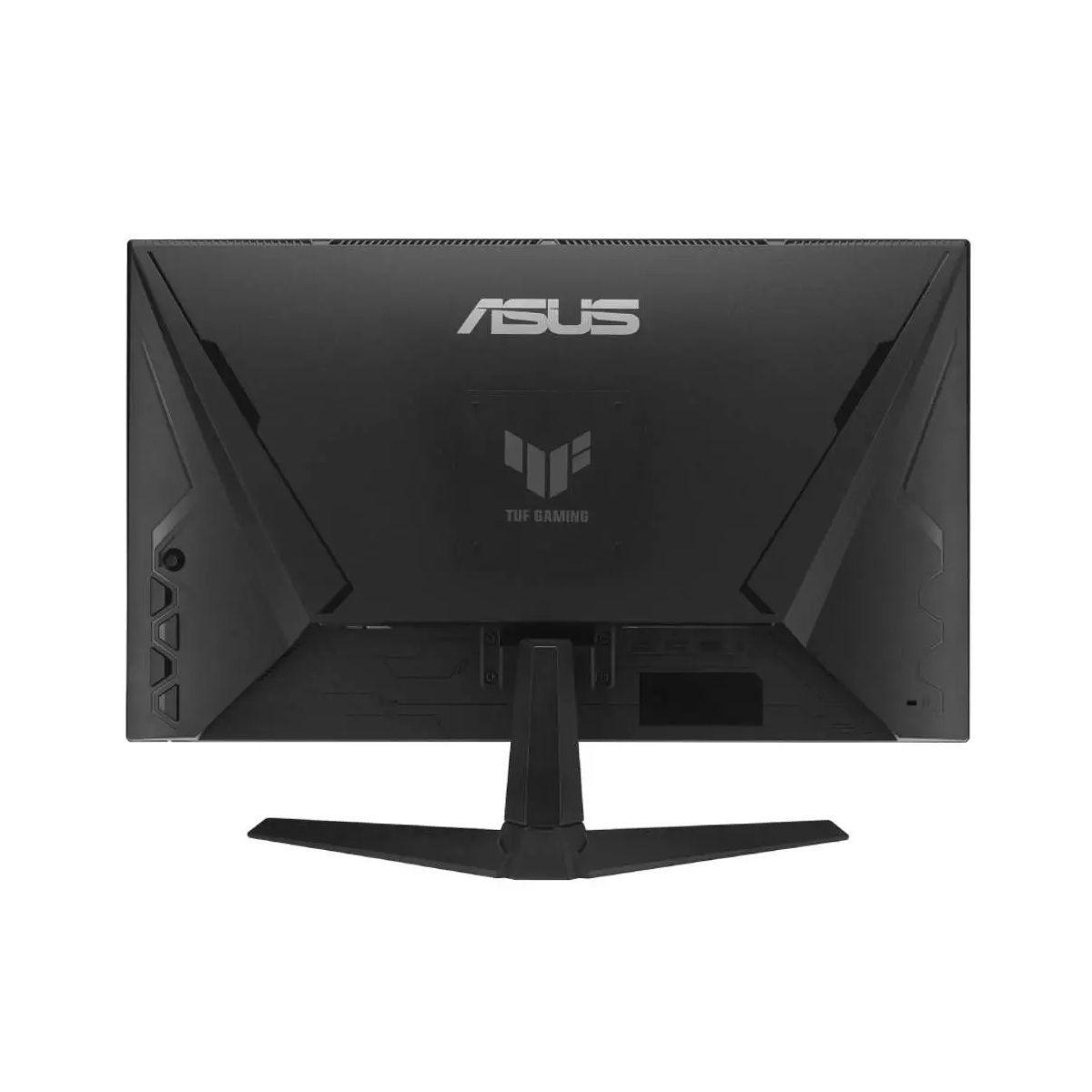Monitor Gamer ASUS TUF VG259QM5A 24.5" 240Hz IPS-3