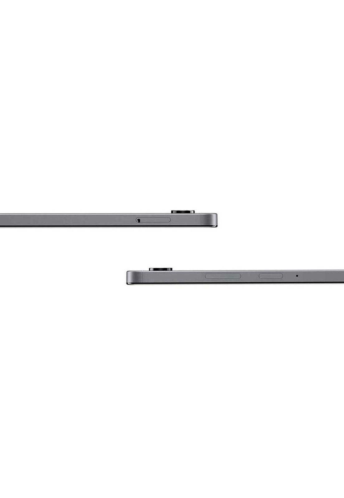 Tablet Samsung Galaxy Tab A11 8.7" WiFi 4GB RAM 64GB-2