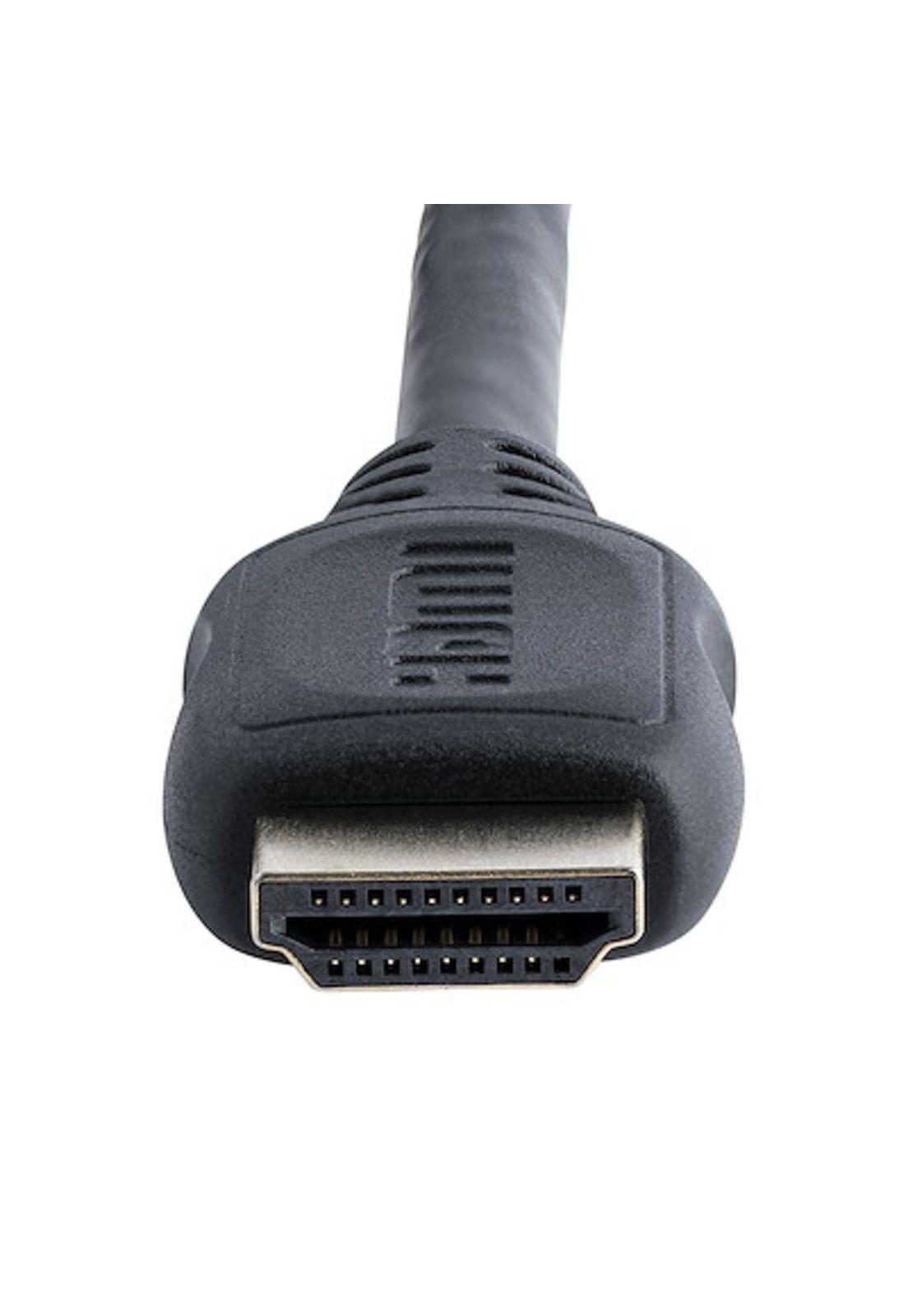 Cable Extensor HDMI Startech Ultra HD 4k x 2k Macho a Hembra-1