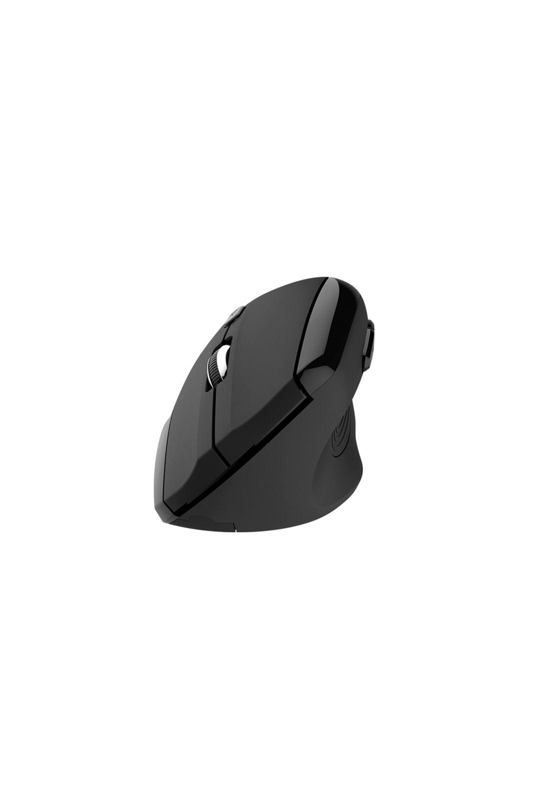 KlipXtreme Mouse Vertical Inalambrico KMW-390-0