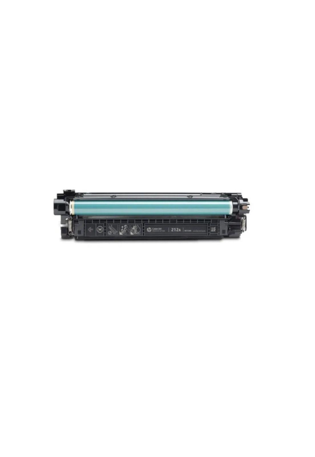 Cartucho de Tóner HP 212A LaserJet 5500 páginas Negro-2