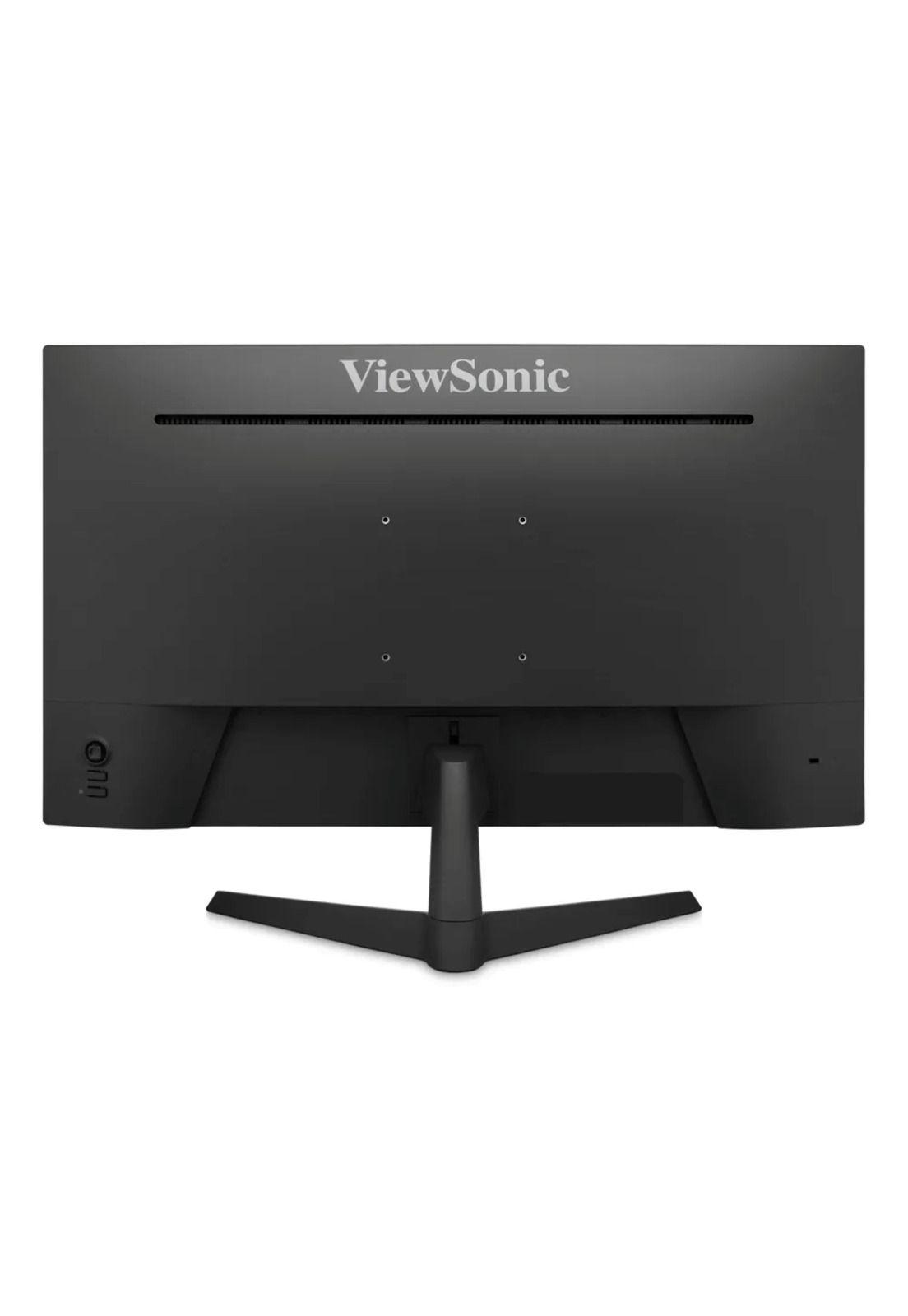 Monitor Gaming ViewSonic 24" VX2429 FHD 200Hz 1ms IPS-3
