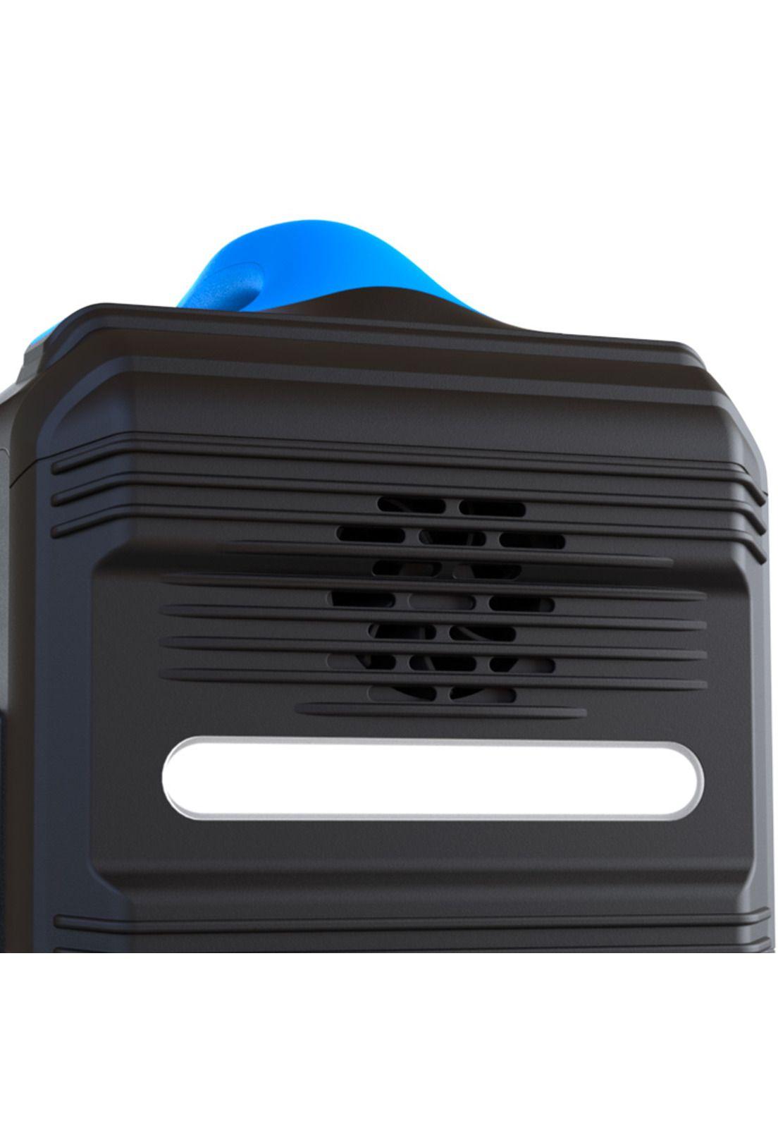 Estación De Energía portatil Forza FPP-T302  300W-3