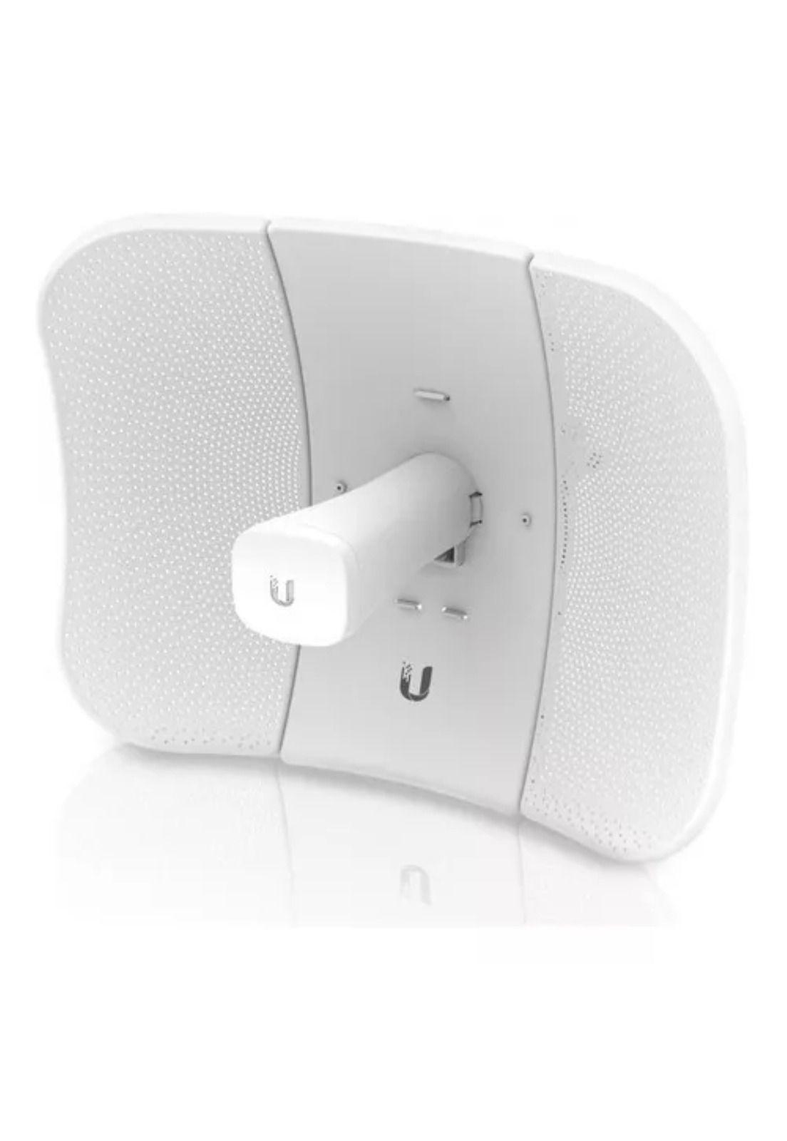 Antena Ubiquiti Litebeam-ac LBE-5AC-GEN2 POE 5GHz 23 dBi-0