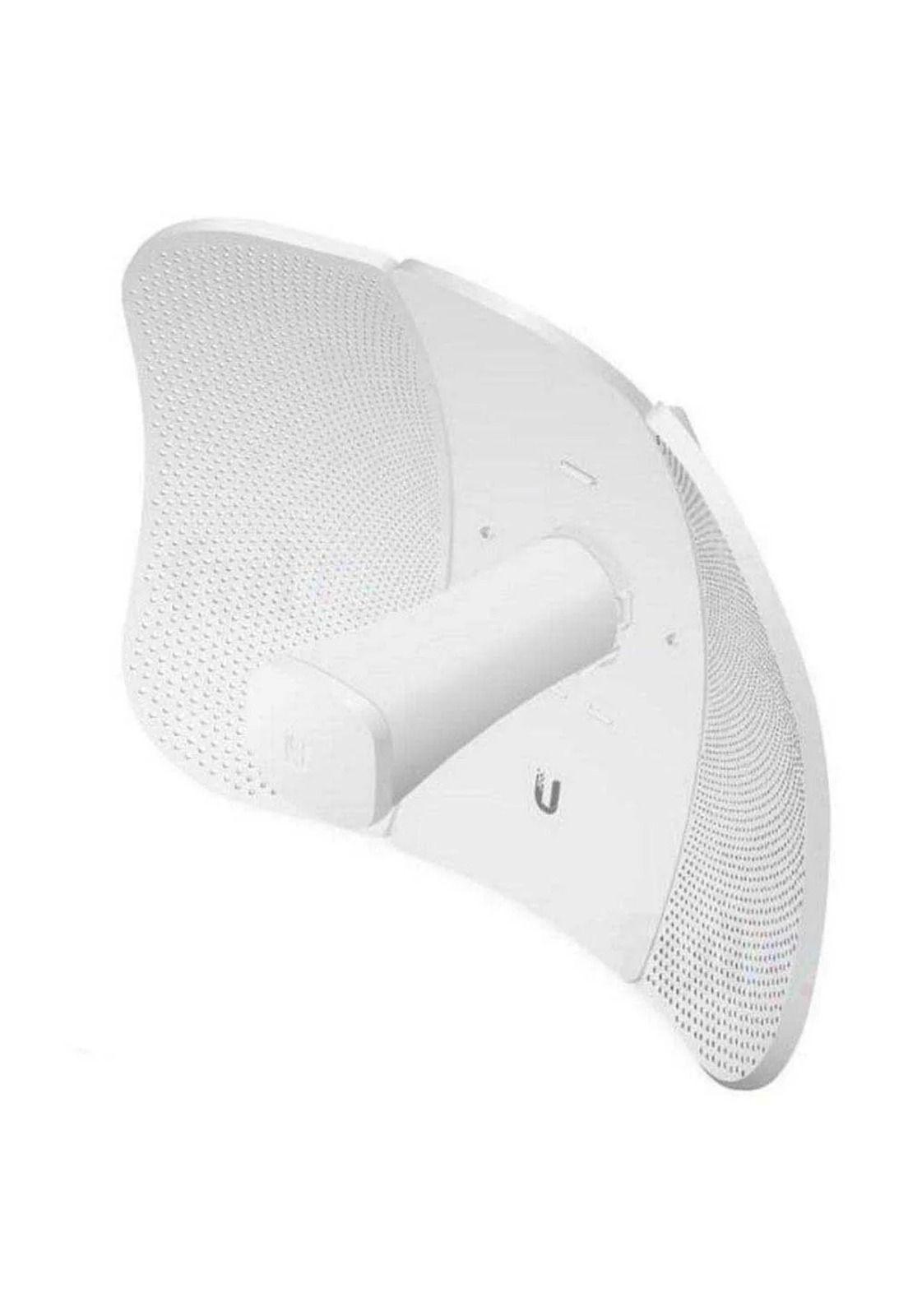 Antena Ubiquiti Litebeam-ac LBE-5AC-GEN2 POE 5GHz 23 dBi-1