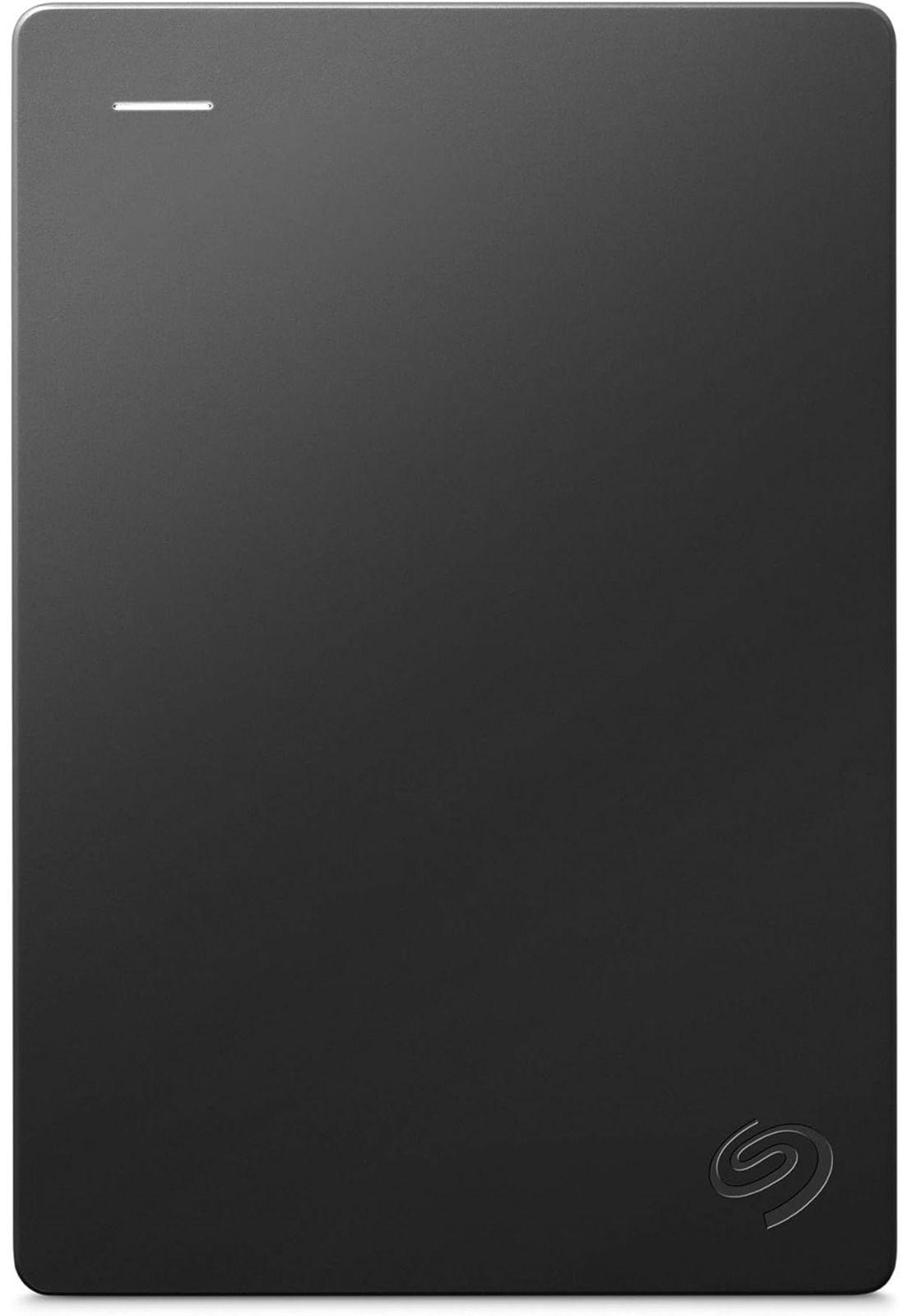 Disco Duro Portátil Seagate 5 TB 2.5" PC USB 3.0-2