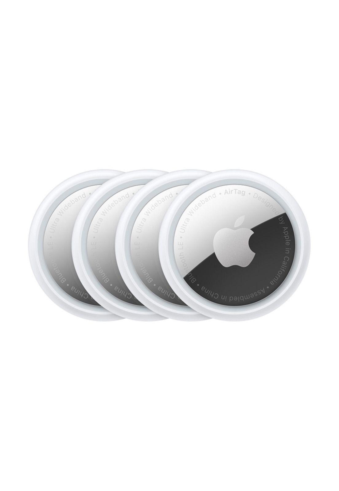 Apple AirTag Pack 4u-0