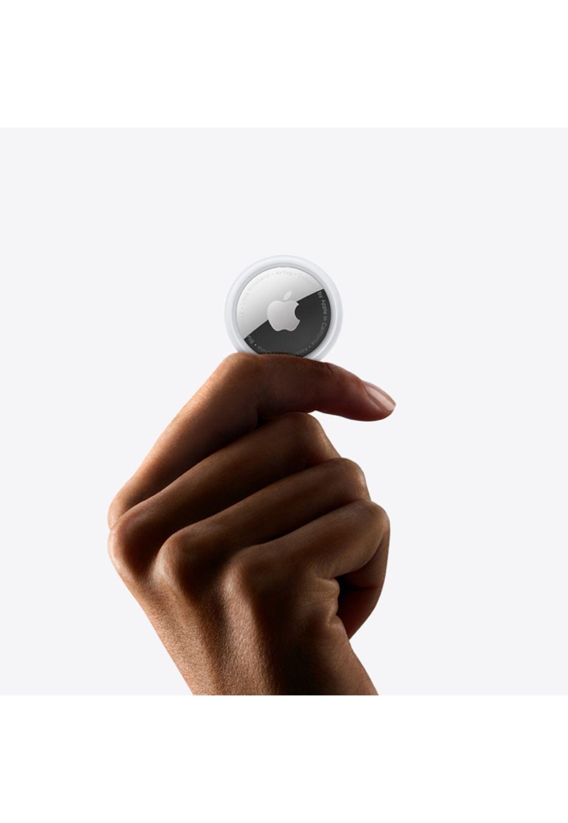 Apple AirTag Pack 4u-1