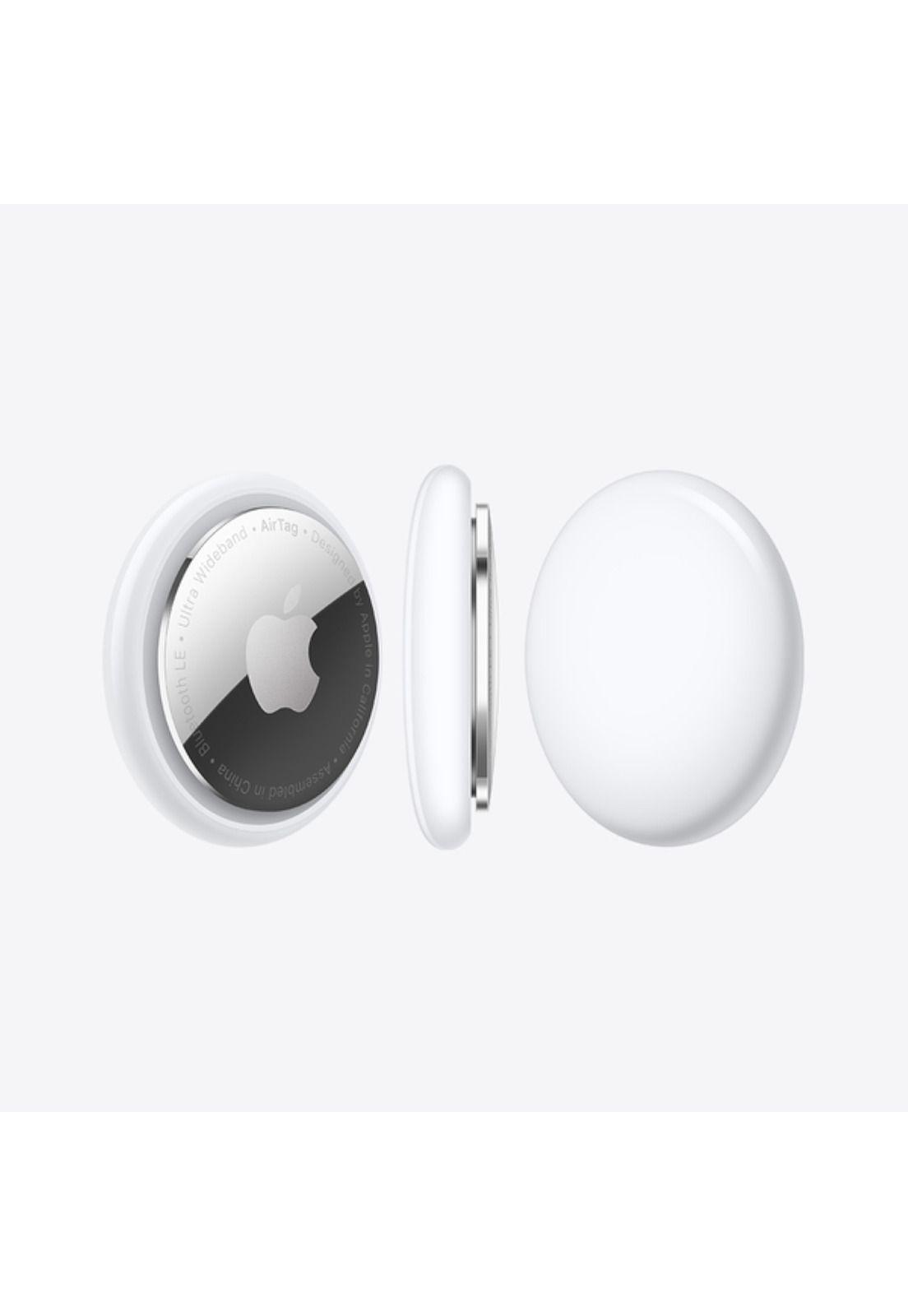 Apple AirTag Pack 4u-2