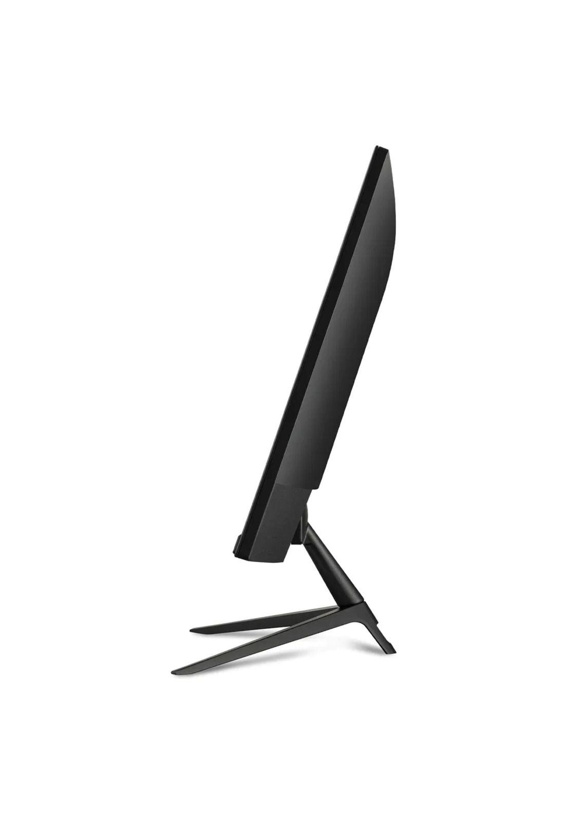 Monitor ViewSonic VX2428A 24" FHD IPS 180Hz-3