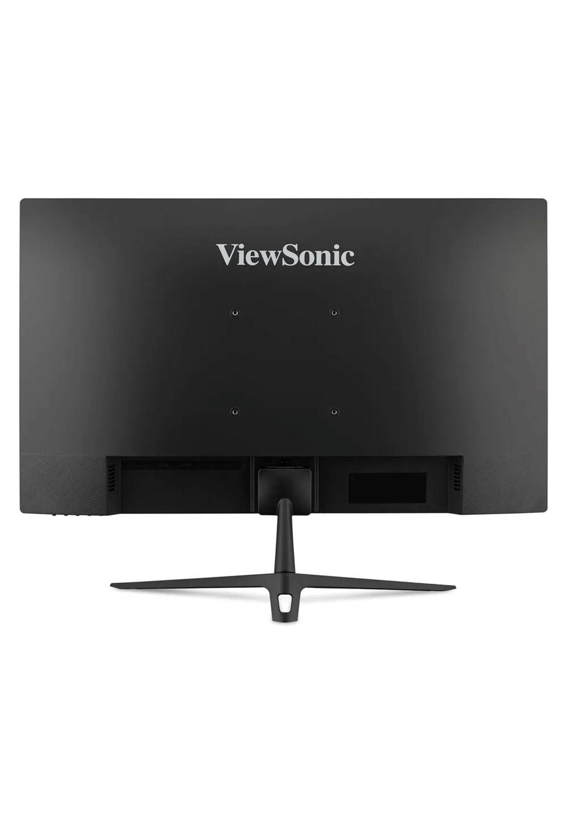 Monitor ViewSonic VX2428A 24" FHD IPS 180Hz-4