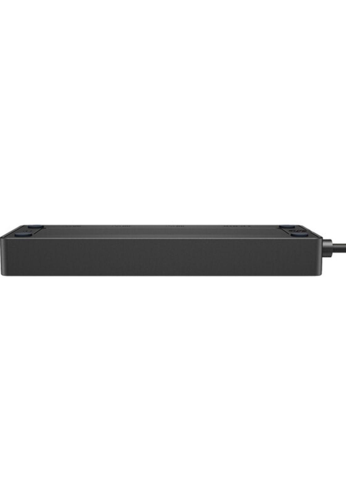 Hub HP USB-C Travel G3-1