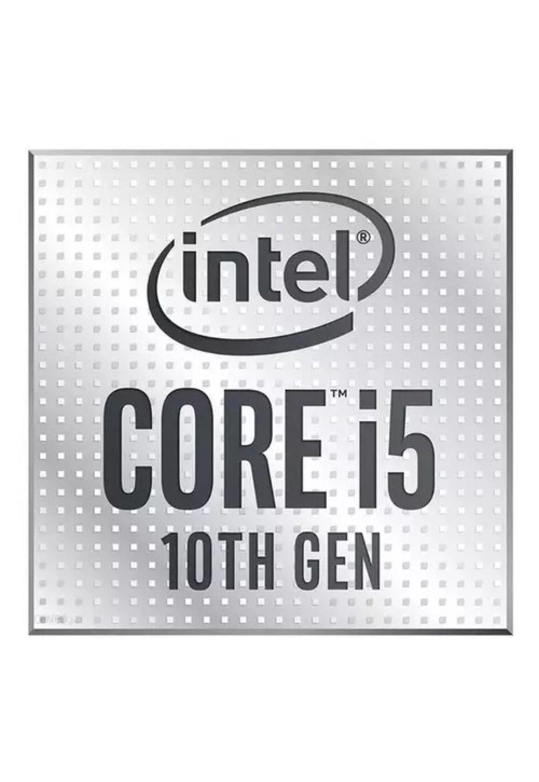 Procesador Intel Core I5-10400 Comet Lake, Lga1200, 2.9ghz-1