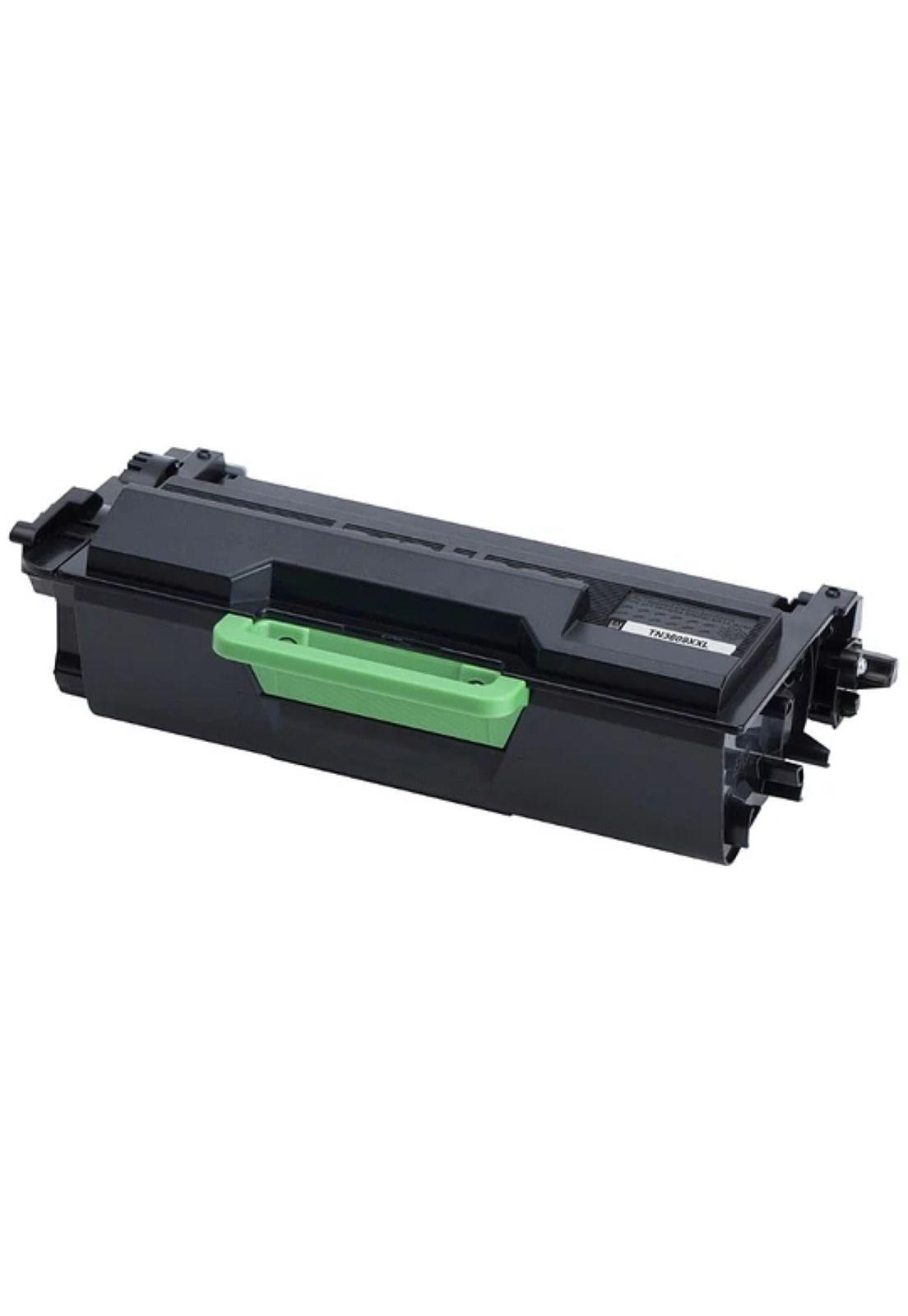 Tóner Brother TN-3609XXL Original 11000 páginas Negro-2