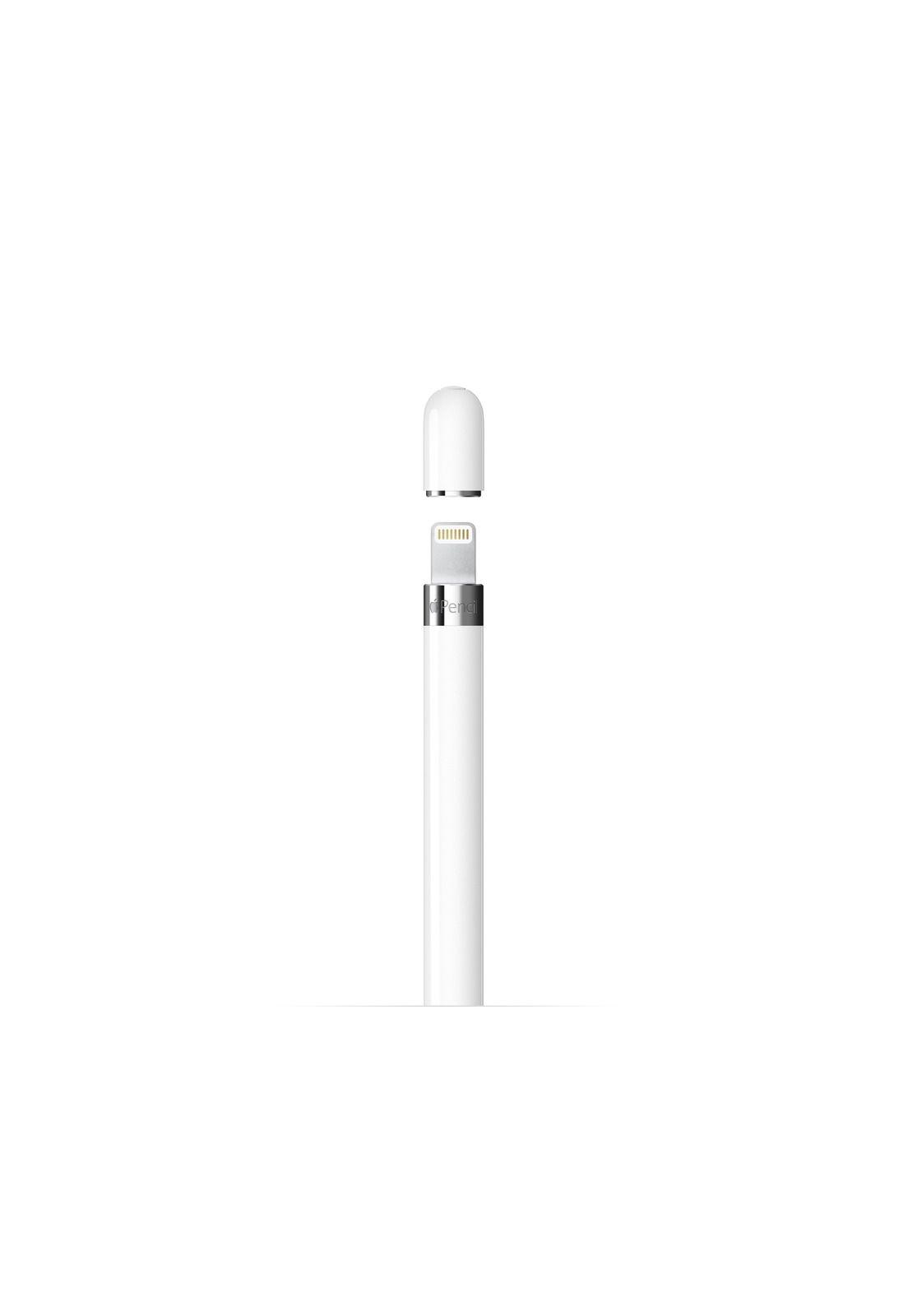 Apple Pencil de 1ª generación Bluetooth Blanco-1