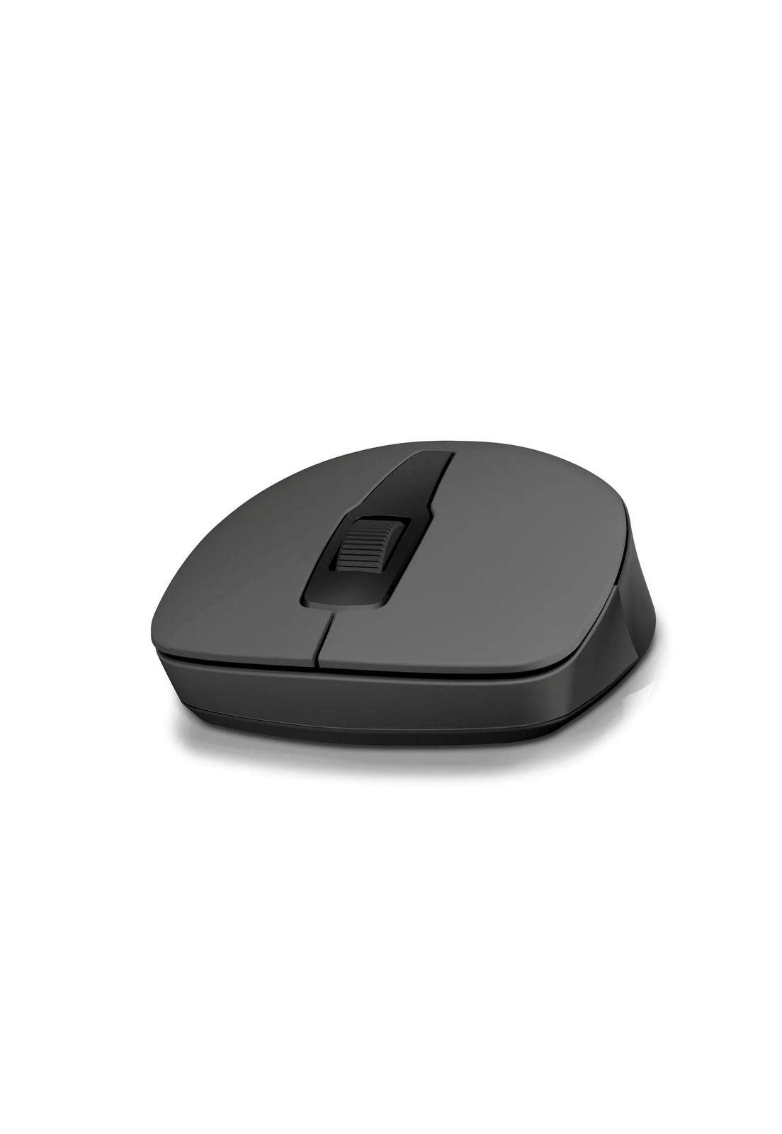 Mouse HP 150 Wireless USB-3