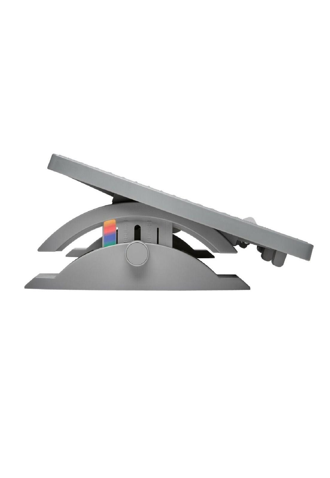 Kensington Apoya Pies SmartFit SoleMate Pro Original-0