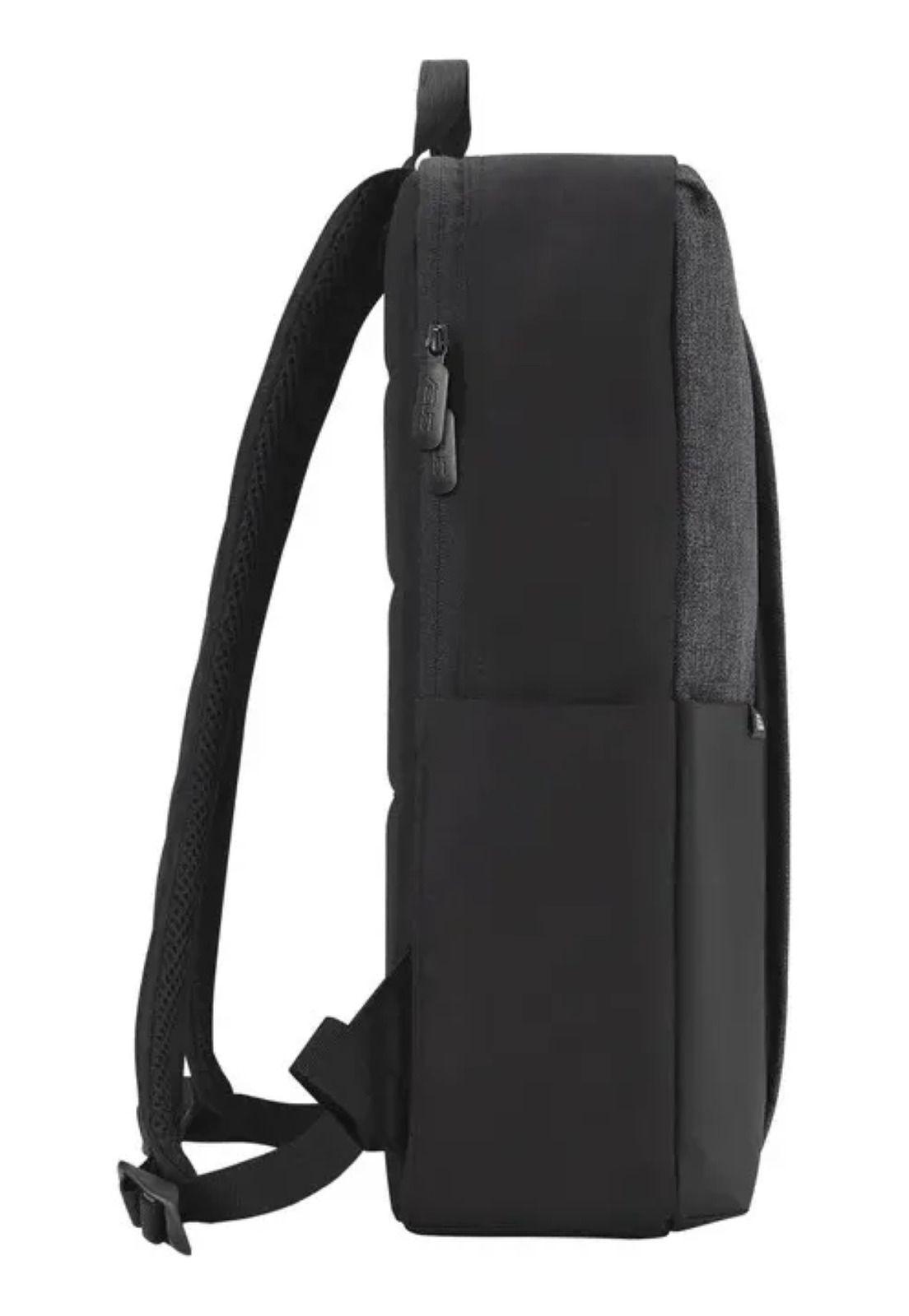Mochila ASUS AP4600 para Portátil hasta 16"-2