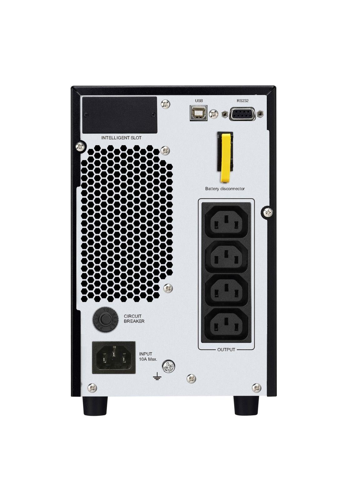 UPS APC Easy SRV SRV2KI 2000VA 230V 4 tomas-1