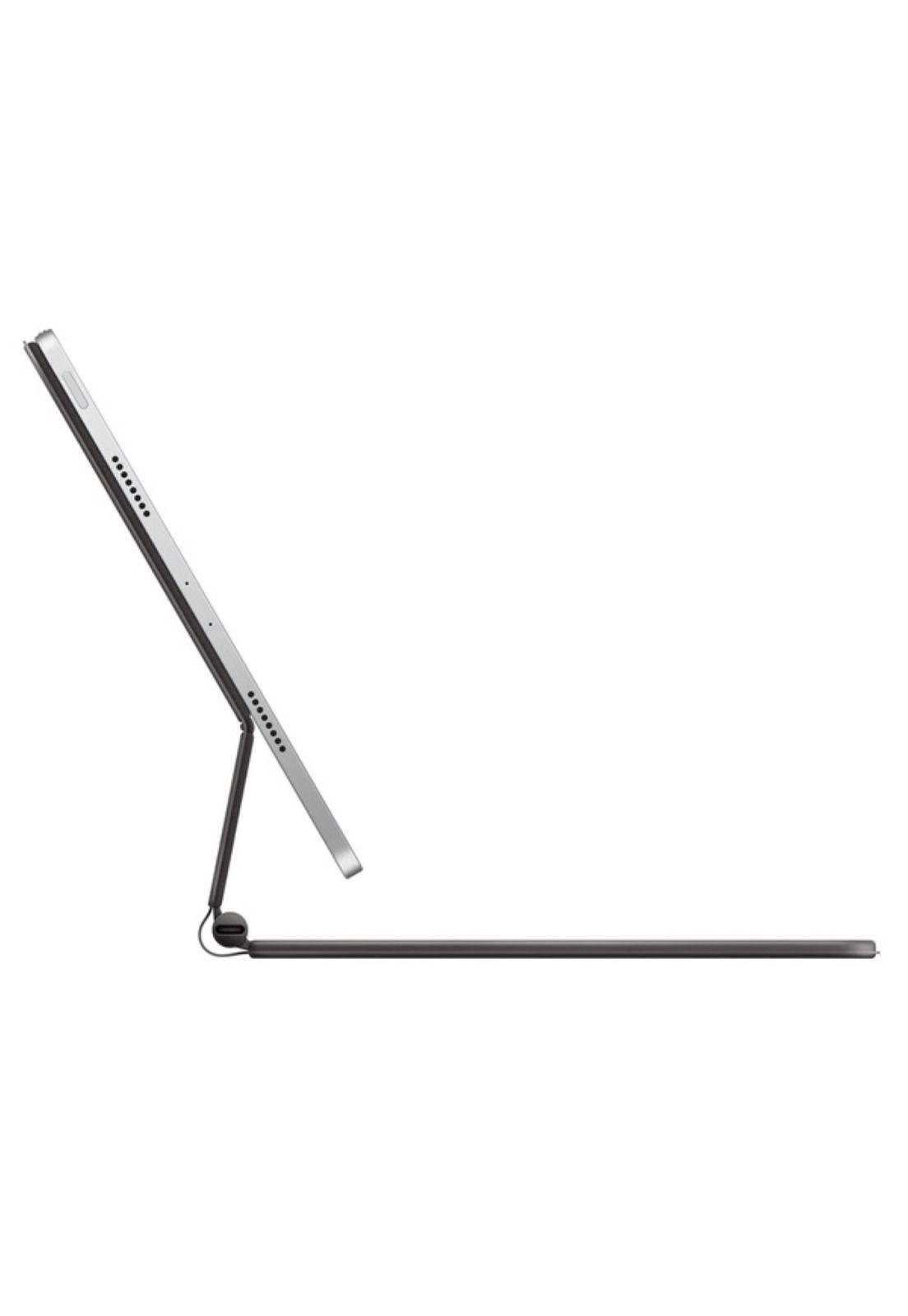 Apple Magic Keyboard para iPad Pro de 11"-1
