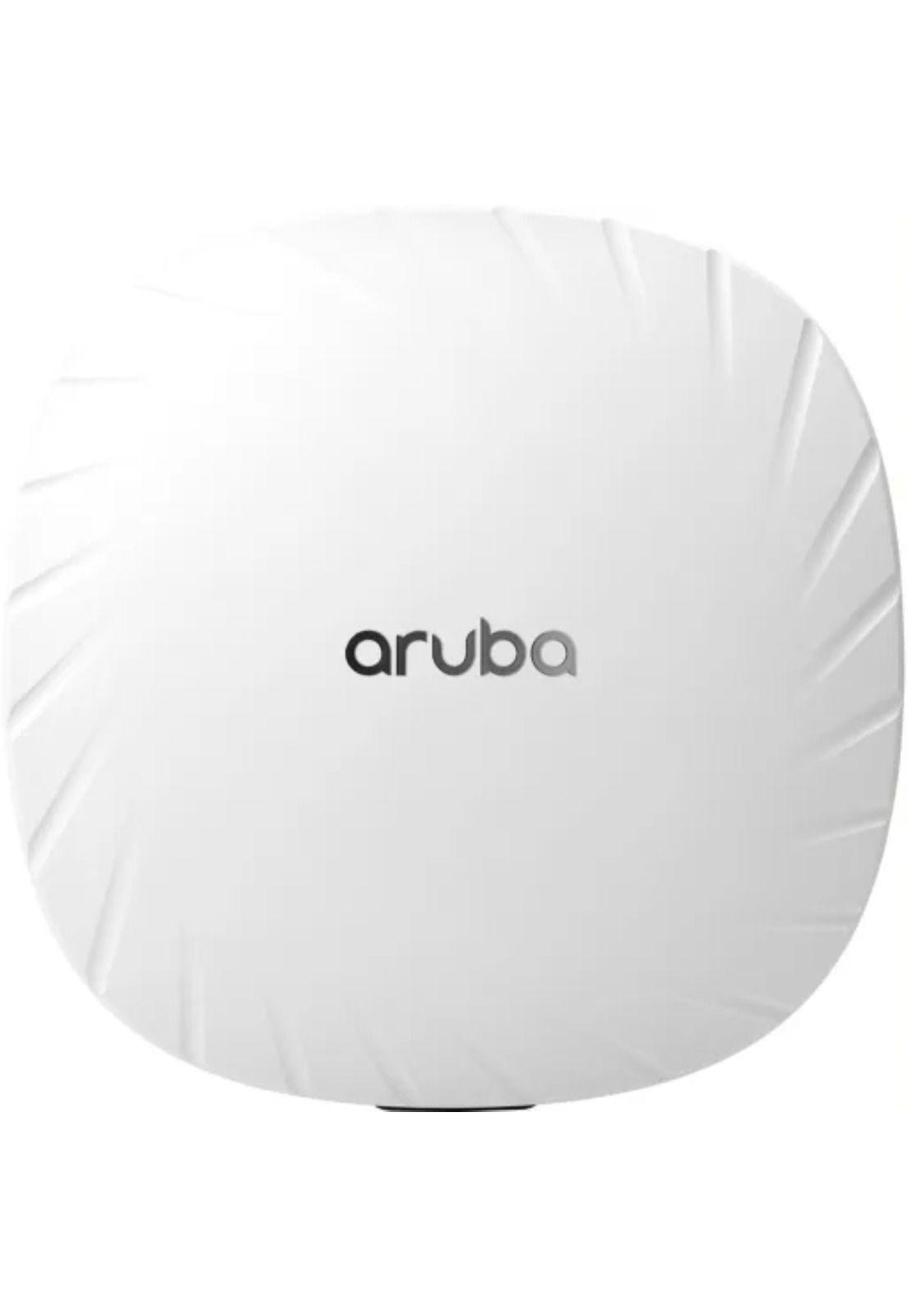 Punto Acceso HPE Aruba AP‑503‑RW Dual Radio 802.11ax-2