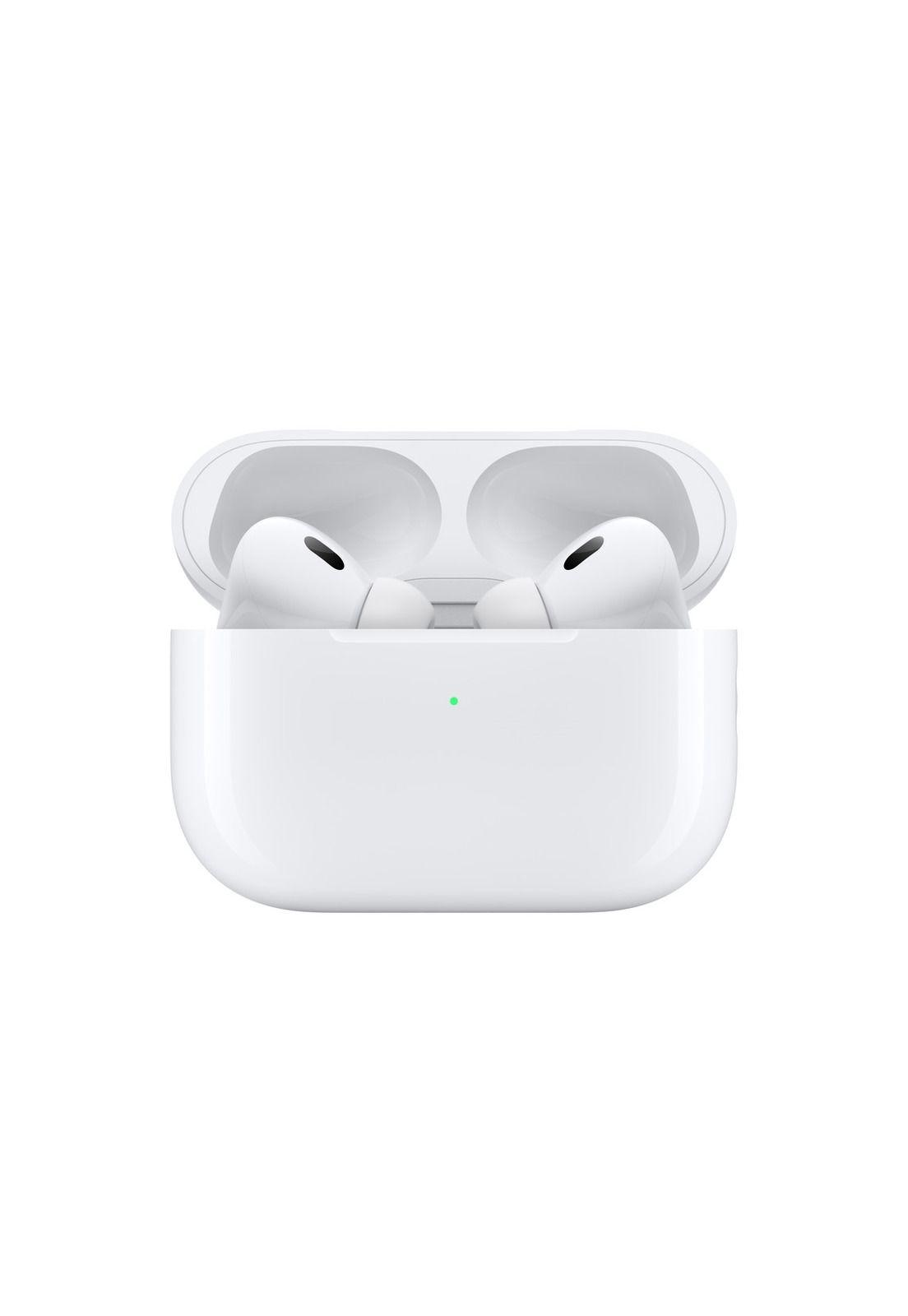 Apple AirPods Pro 2da gen ANC BT MagSafe USB-C-1