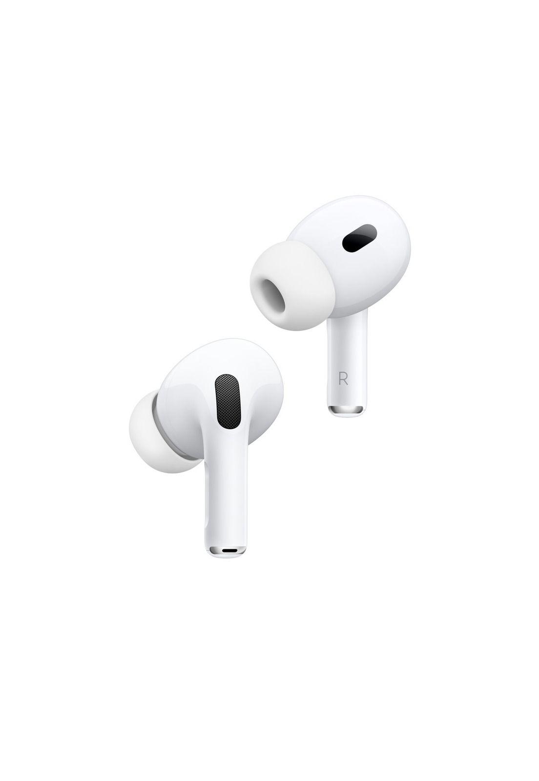 Apple AirPods Pro 2da gen ANC BT MagSafe USB-C-2