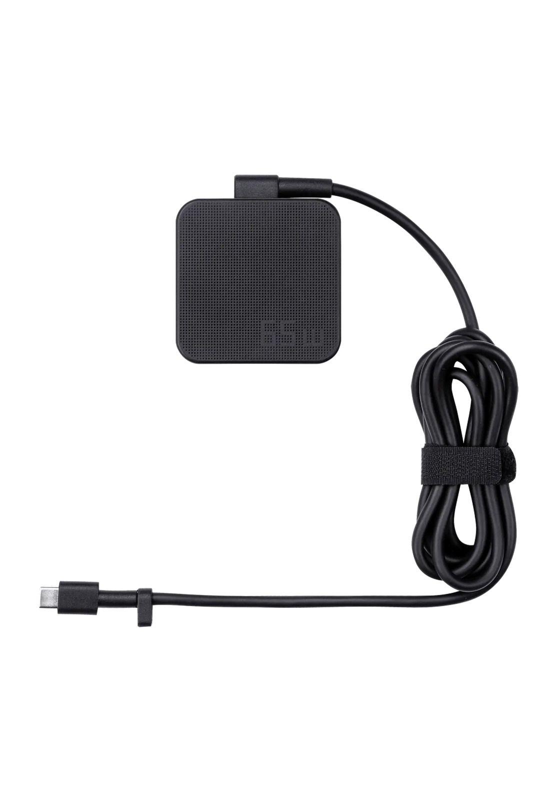 Cargador ASUS 65W USB-C Adapter-2
