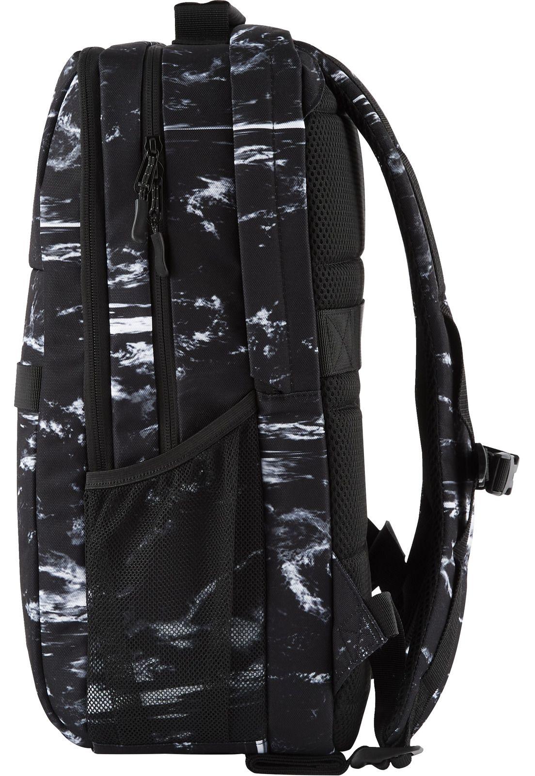 Mochila HP Campus XL para Notebook 16.1" 20L-3