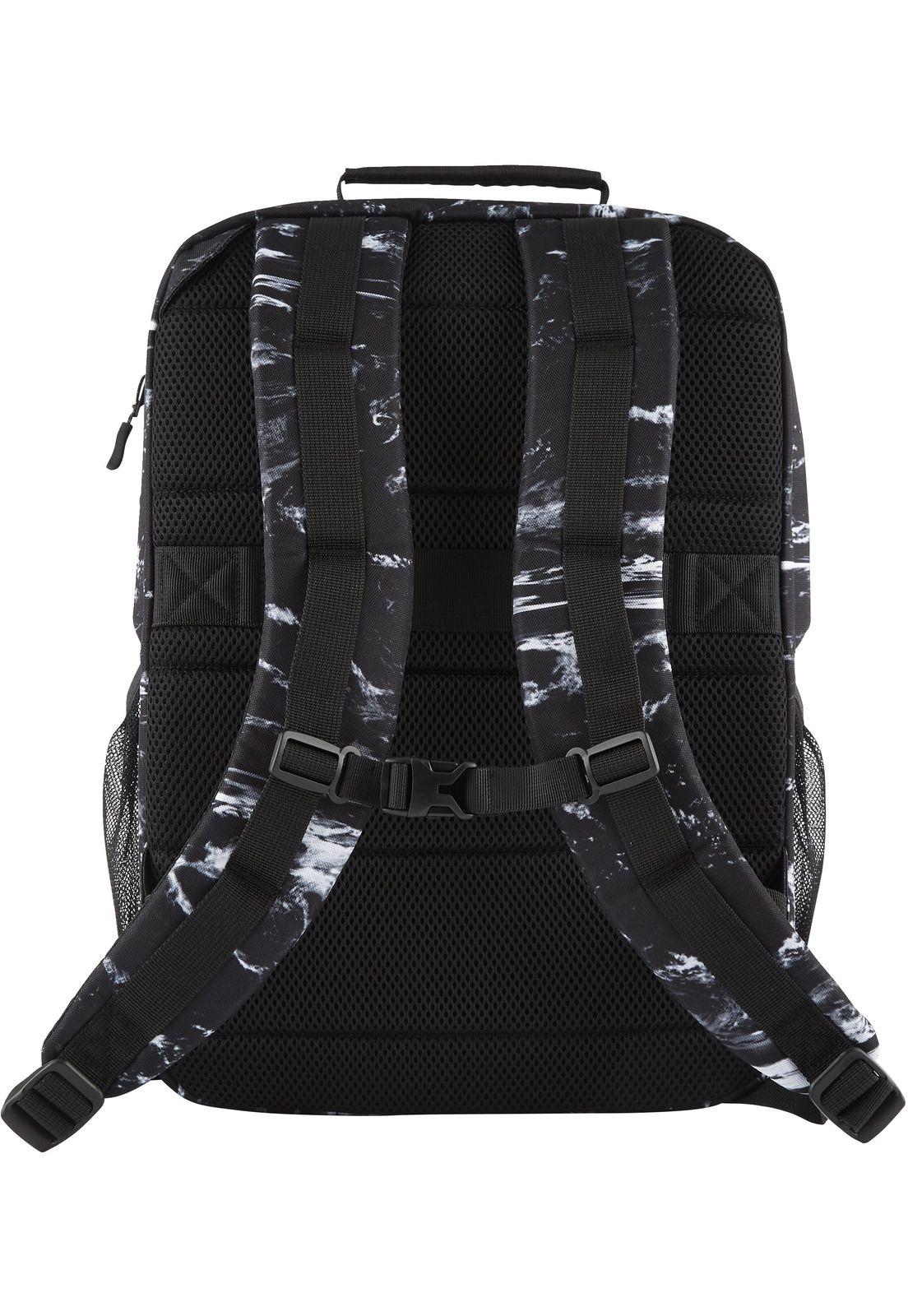 Mochila HP Campus XL para Notebook 16.1" 20L-4