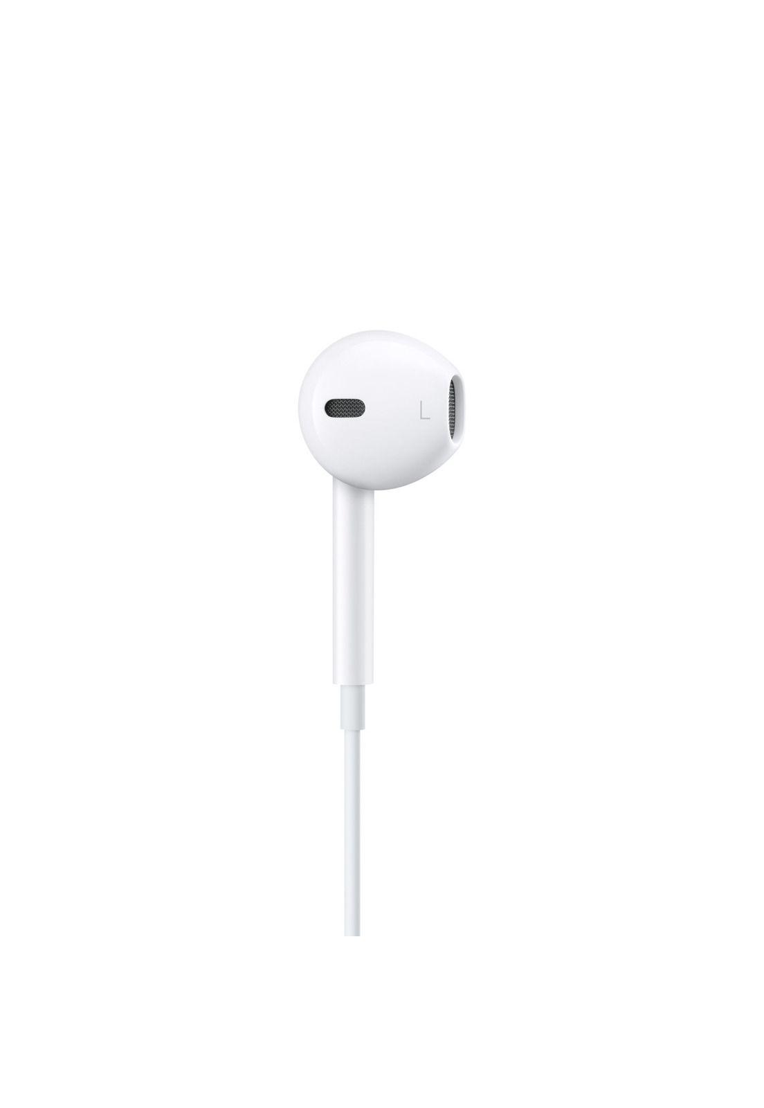 Apple EarPods USB - C-3