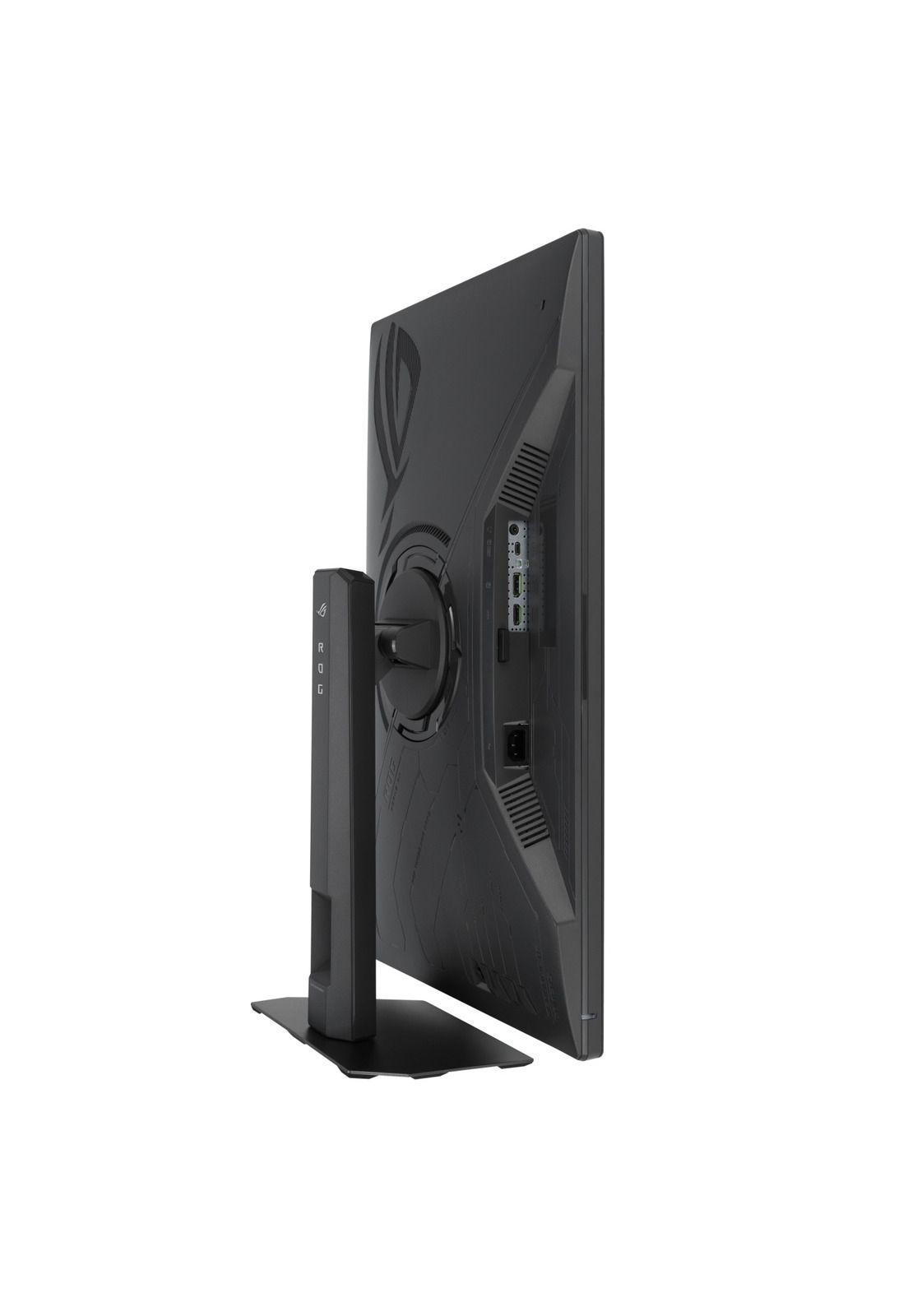 Monitor Gamer Asus Rog Strix Xg27acmes 27" 255Hz 0.3ms IPS-2