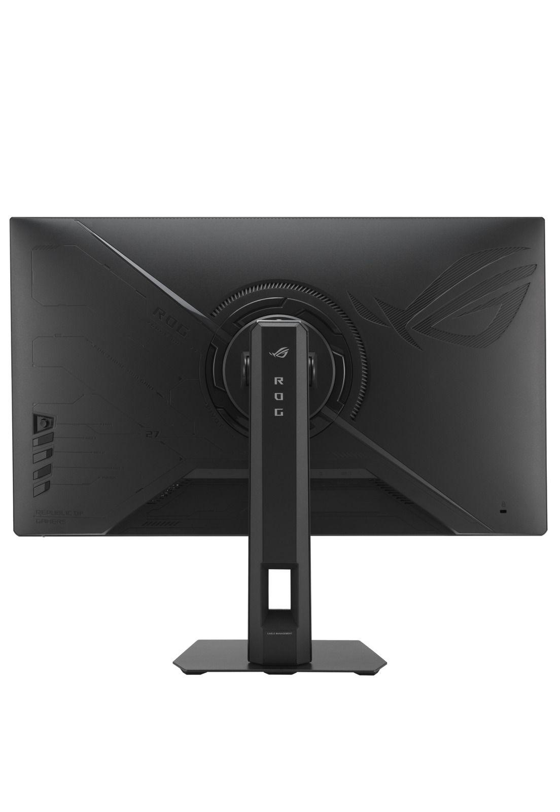 Monitor Gamer Asus Rog Strix Xg27acmes 27" 255Hz 0.3ms IPS-3