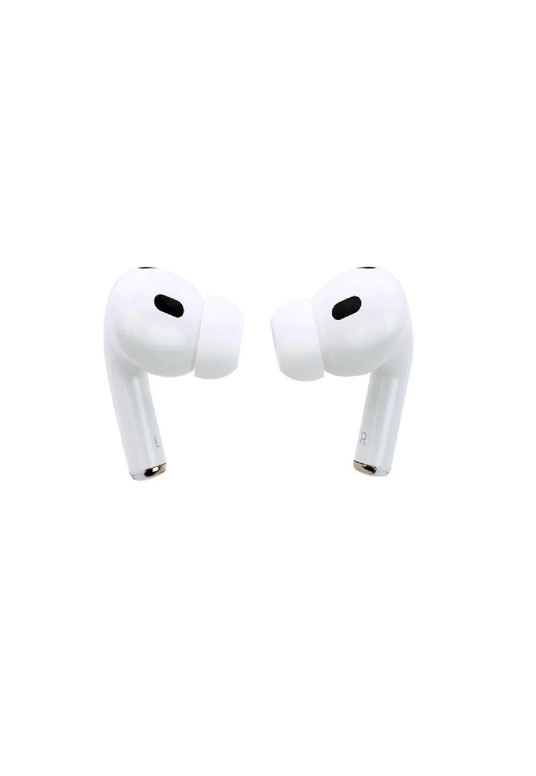 Audifonos Monster True Wireless Tw16 con Pantalla tactil-3