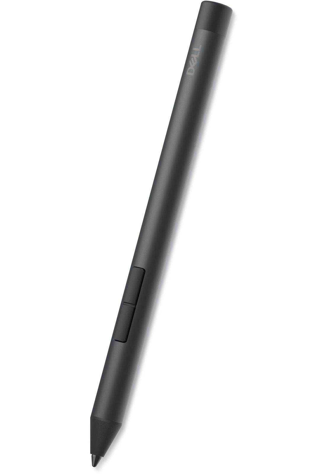 Lapiz Activo Dell  PN5122W 750-ADQK-0