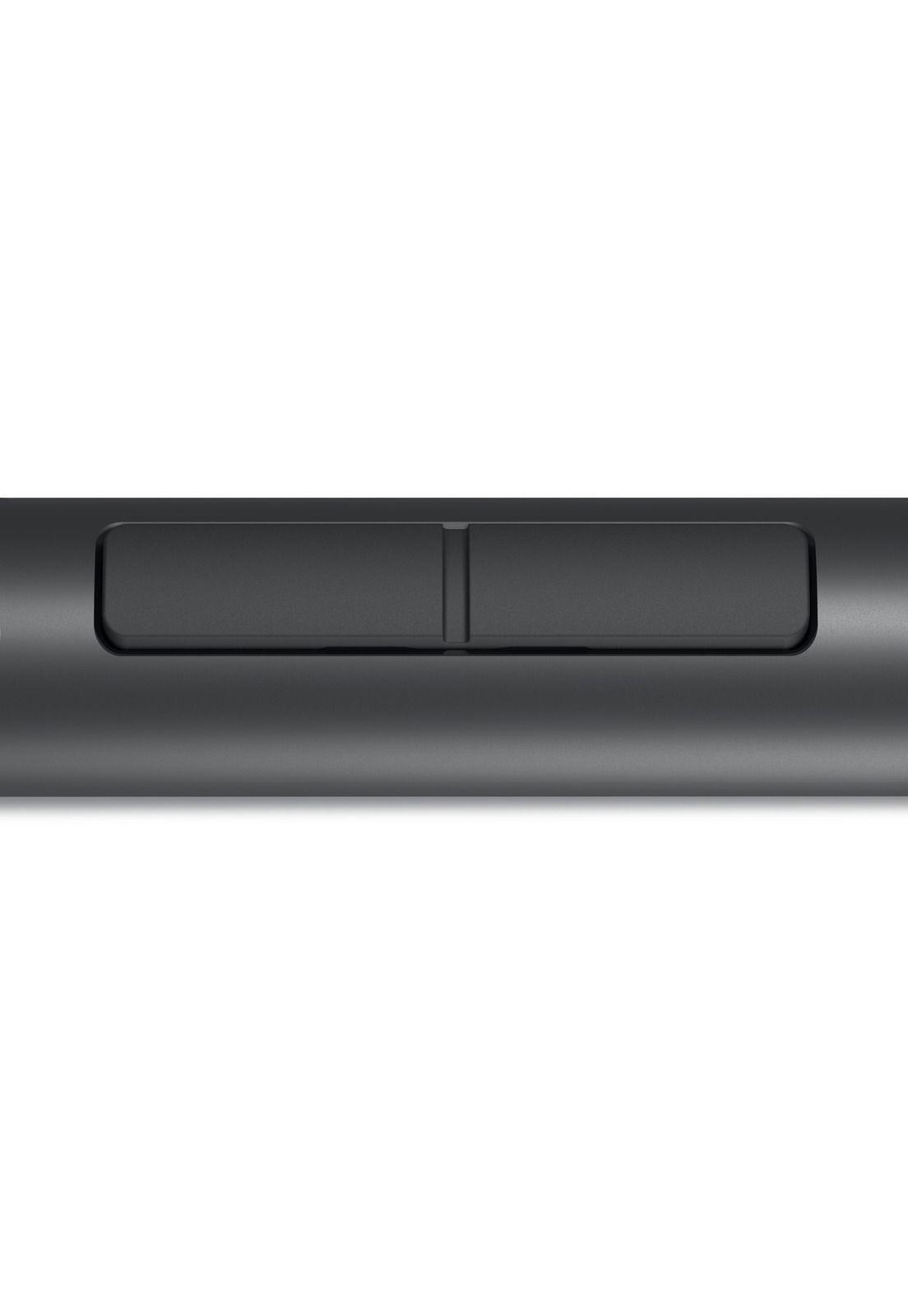Lapiz Activo Dell  PN5122W 750-ADQK-1