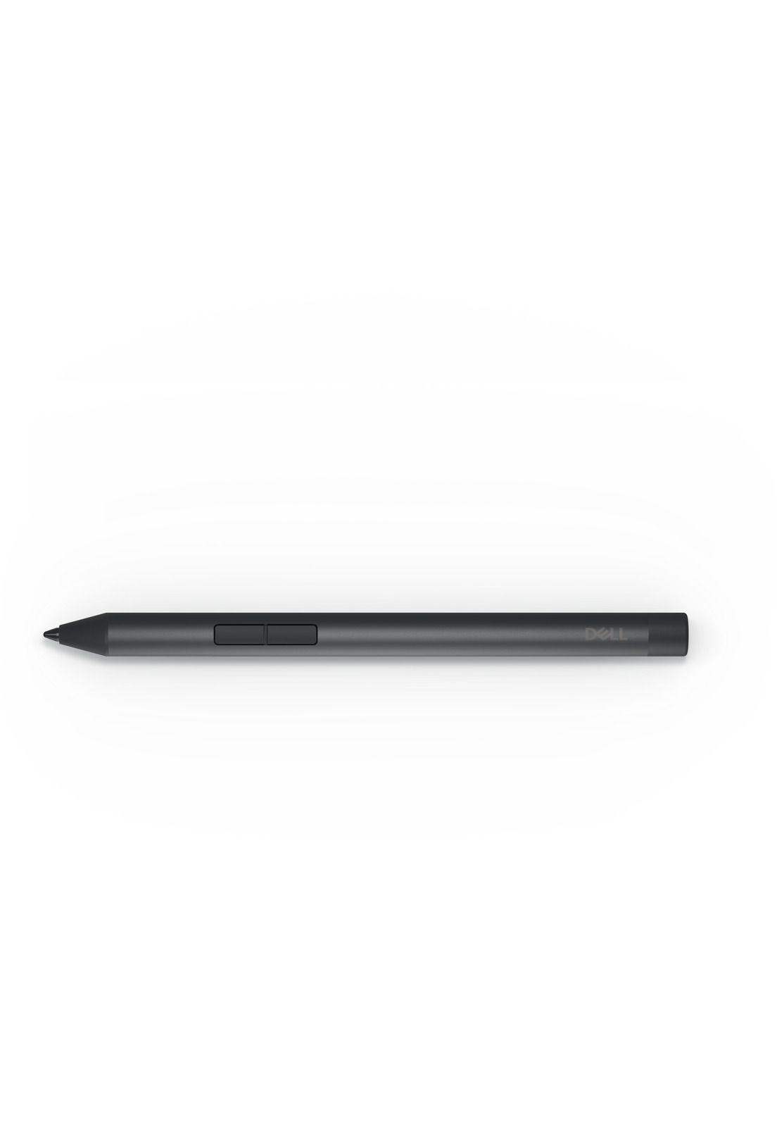 Lapiz Activo Dell  PN5122W 750-ADQK-2