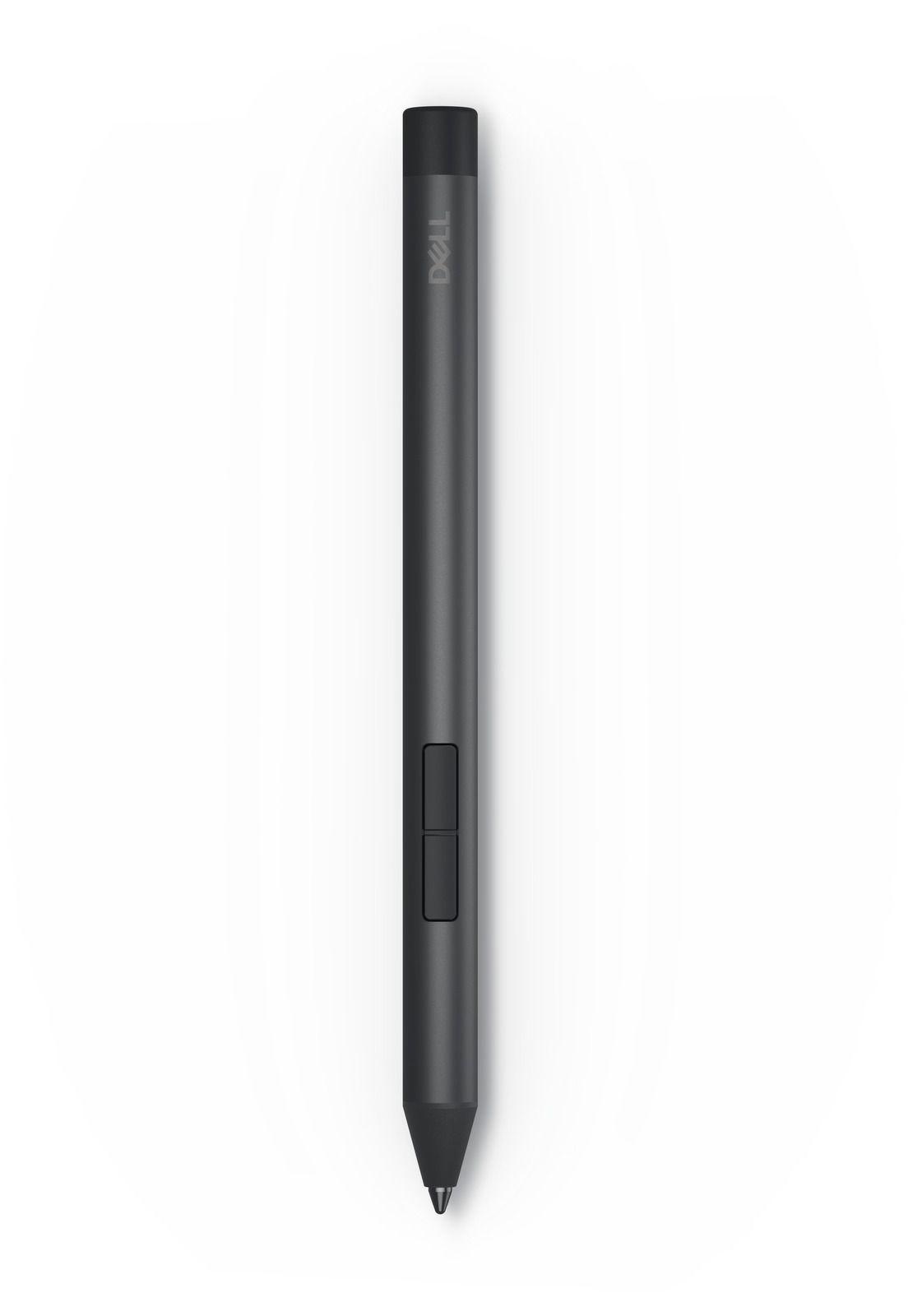 Lapiz Activo Dell  PN5122W 750-ADQK-3