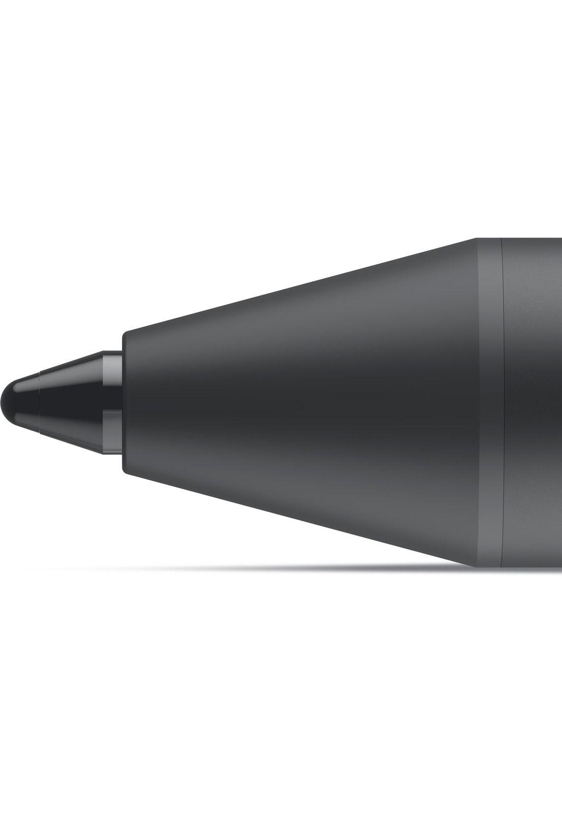 Lapiz Activo Dell  PN5122W 750-ADQK-4