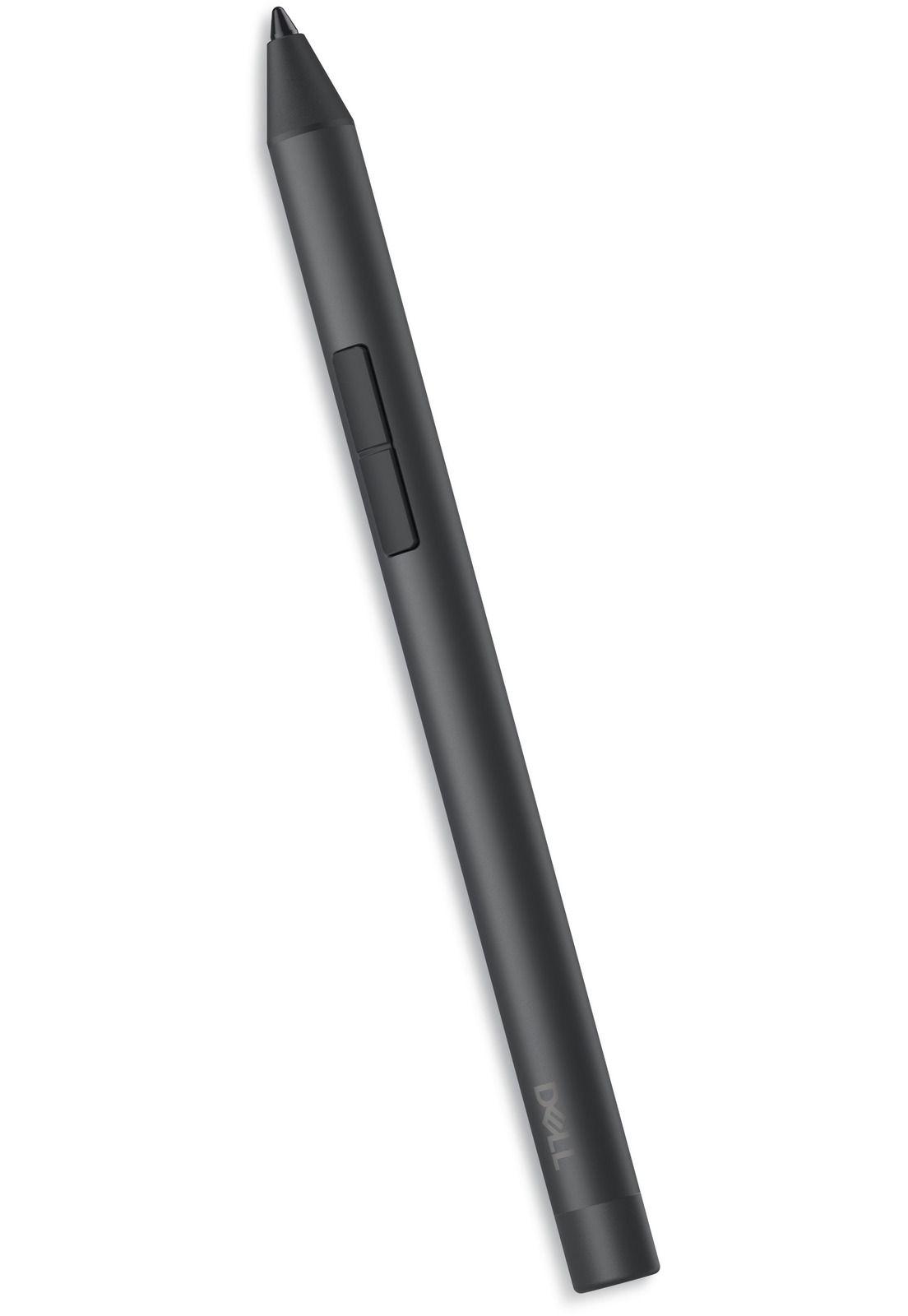 Lapiz Activo Dell  PN5122W 750-ADQK-5