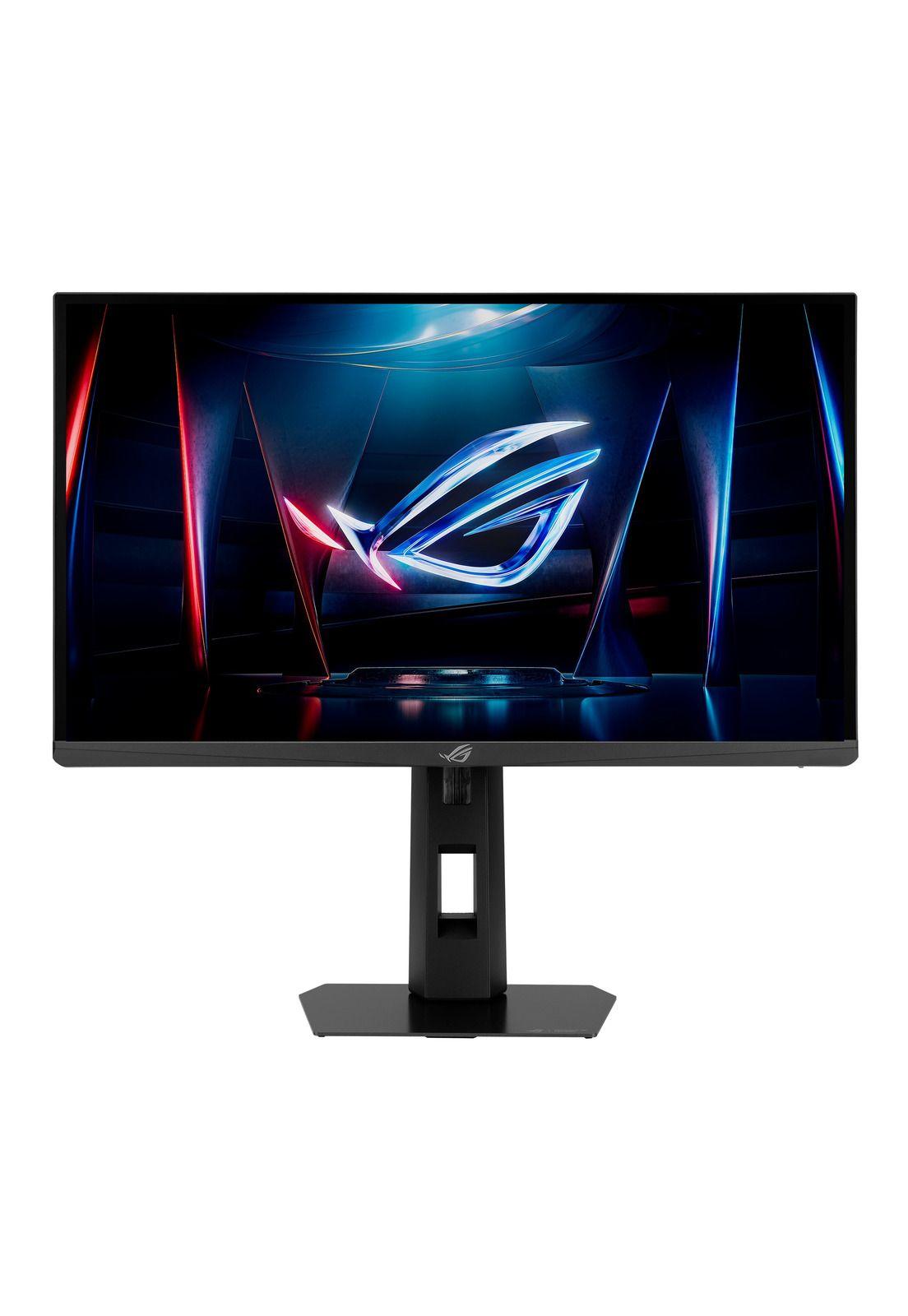 Monitor ASUS ROG Strix Gamer XG248QSG Ace 610Hz-0