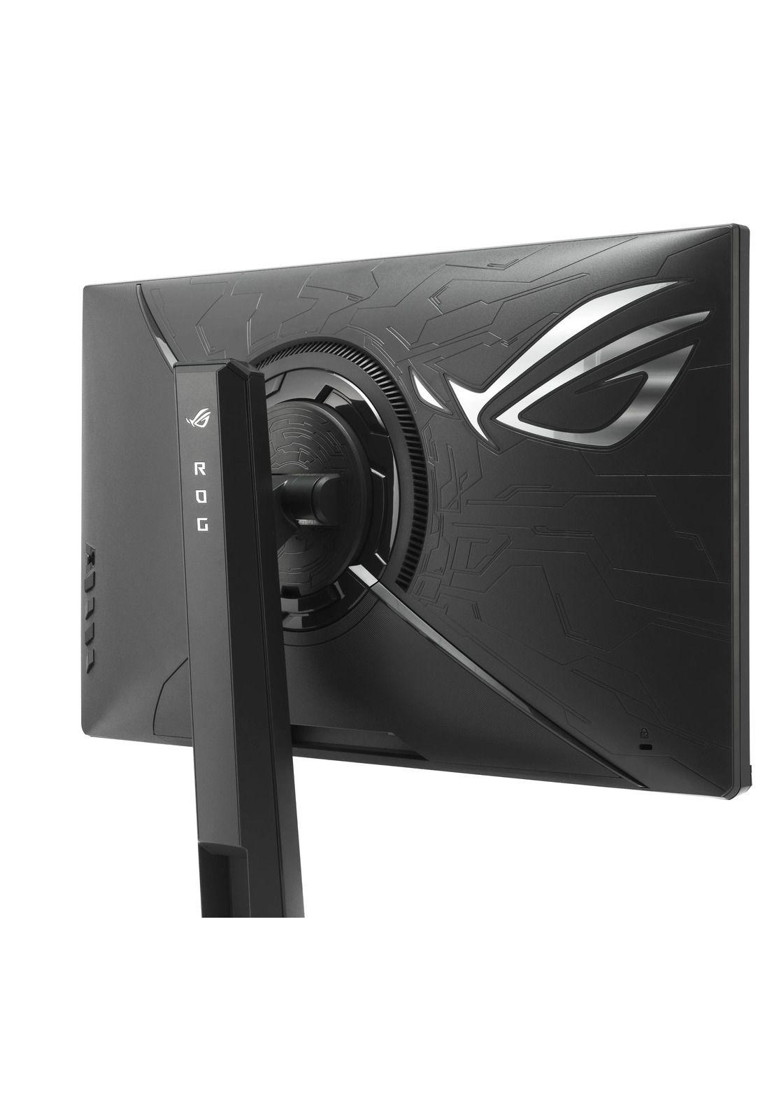 Monitor ASUS ROG Strix Gamer XG248QSG Ace 610Hz-1