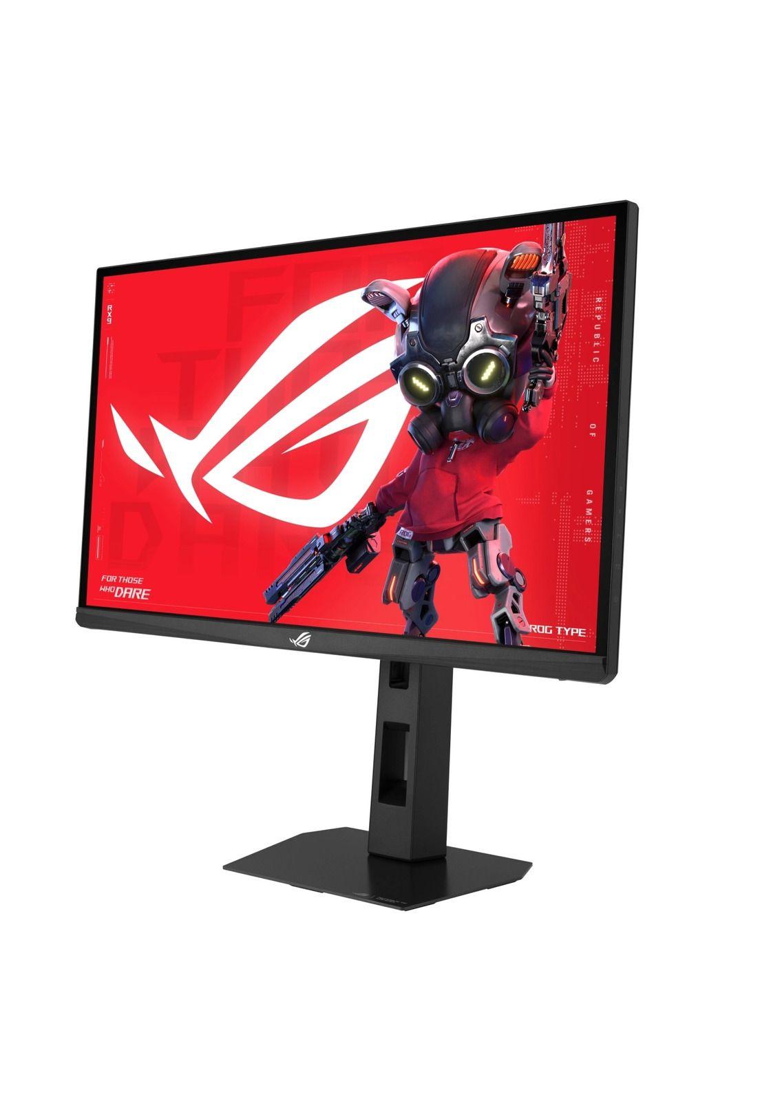 Monitor ASUS ROG Strix Gamer XG248QSG Ace 610Hz-2