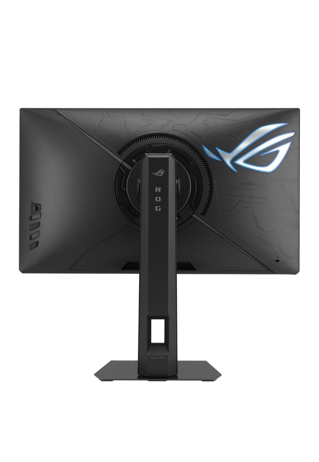 Monitor ASUS ROG Strix Gamer XG248QSG Ace 610Hz-3