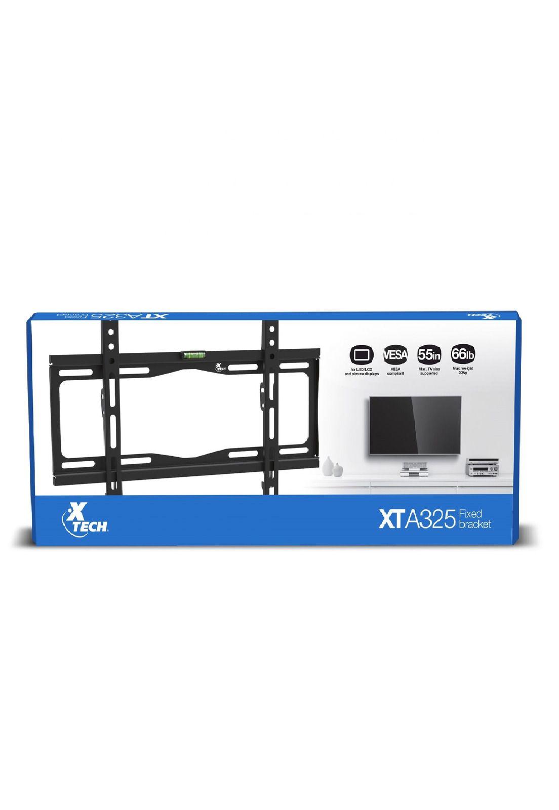 Soporte de TV xtech de 32" a 55" XTECH-2