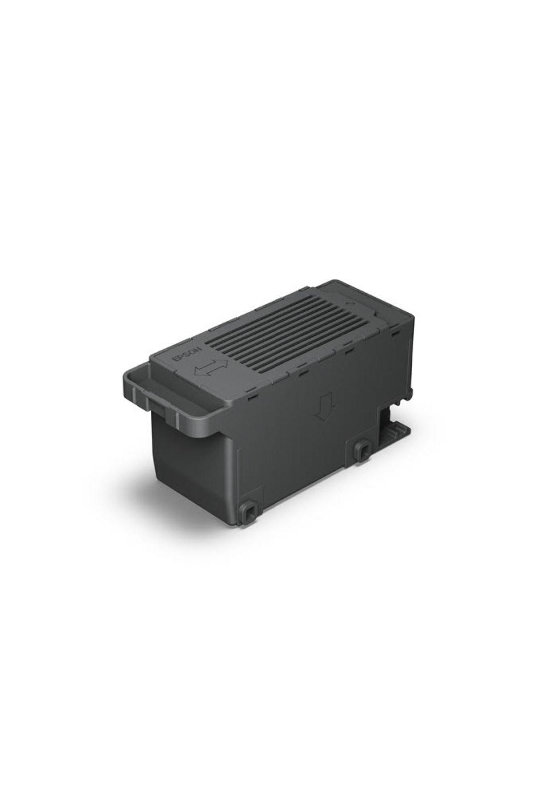 Caja de Mantenimiento Epson C12C934591-2